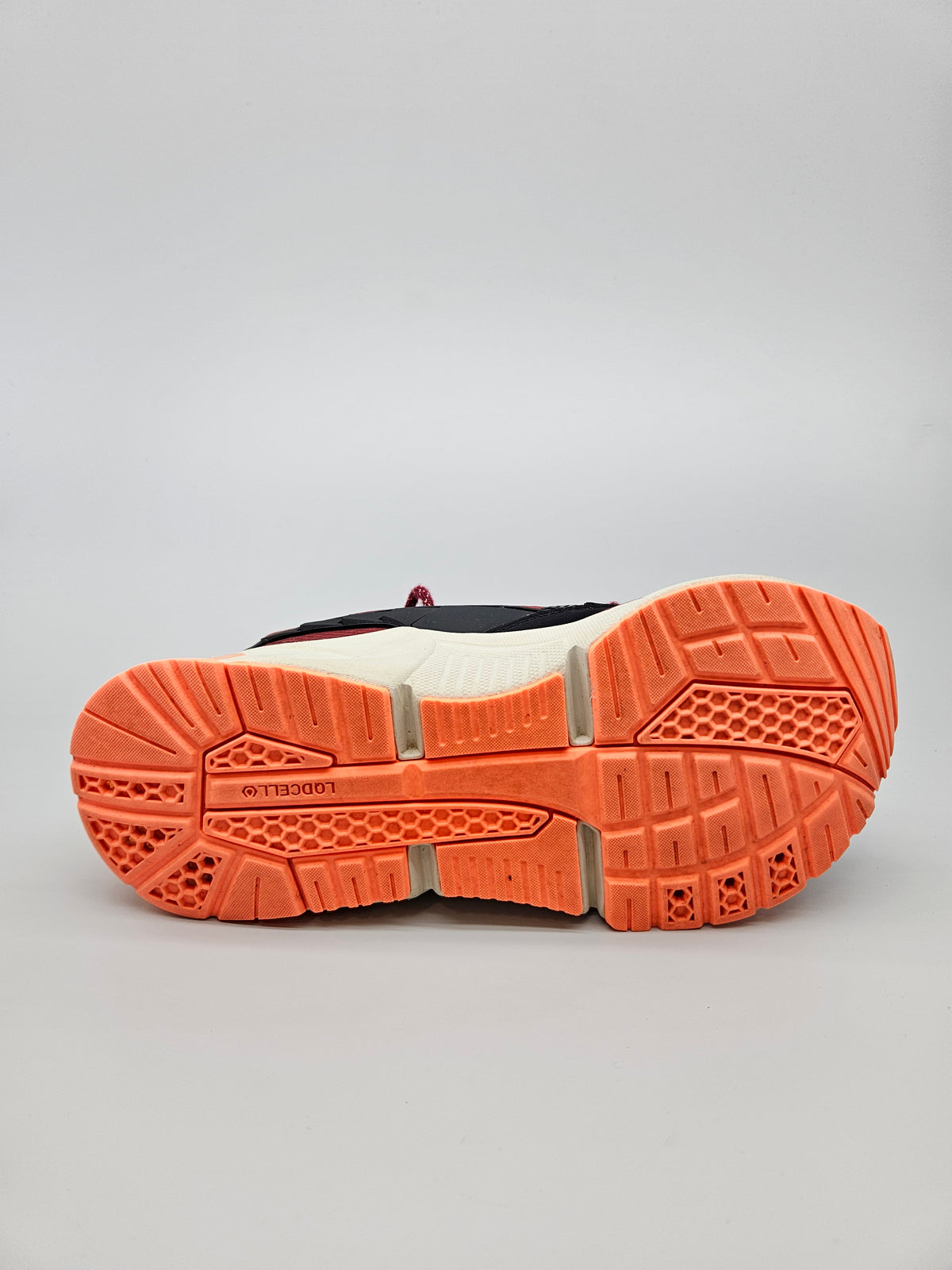 PUMA ORIGINAL PATIKI BR 36