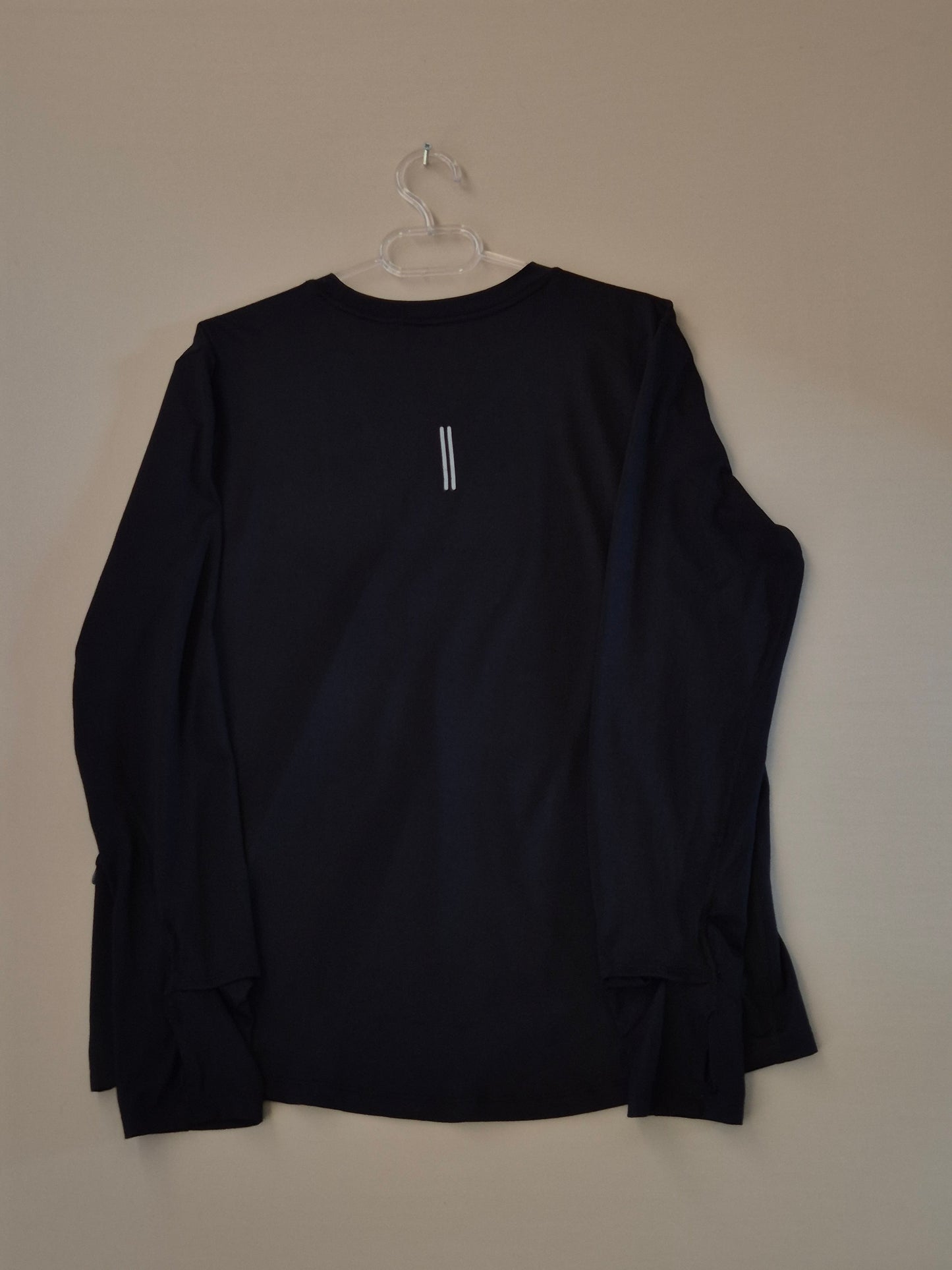 NIKE ZENSKA BLUZA GOLEMINA L