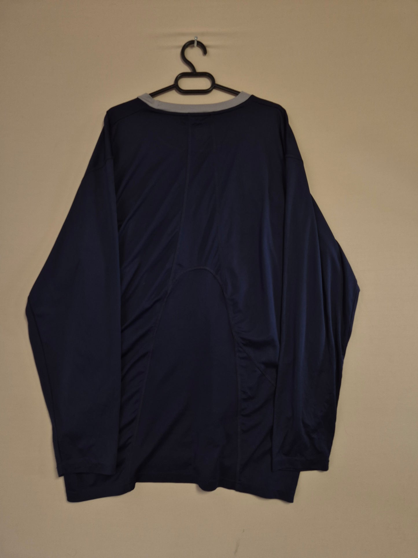 RUSSELL MASKA BLUZA GOLEMINA XL