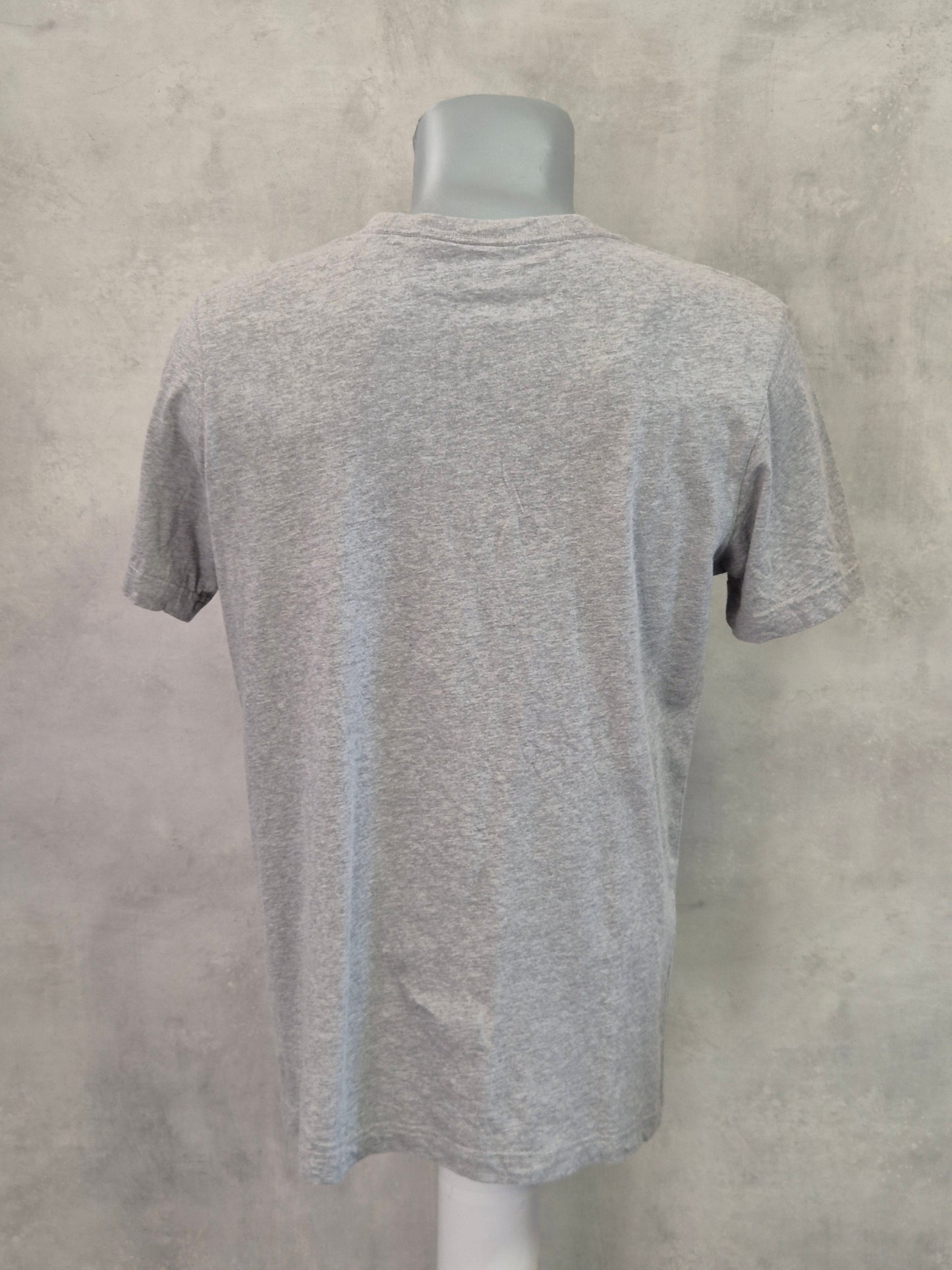 ADIDAS MASKA MAICA GOLEMINA S