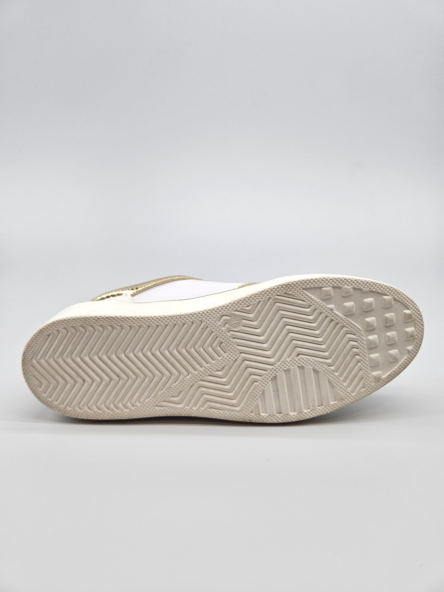 LIU JO NOVI ORIGINAL PATIKI BR 40