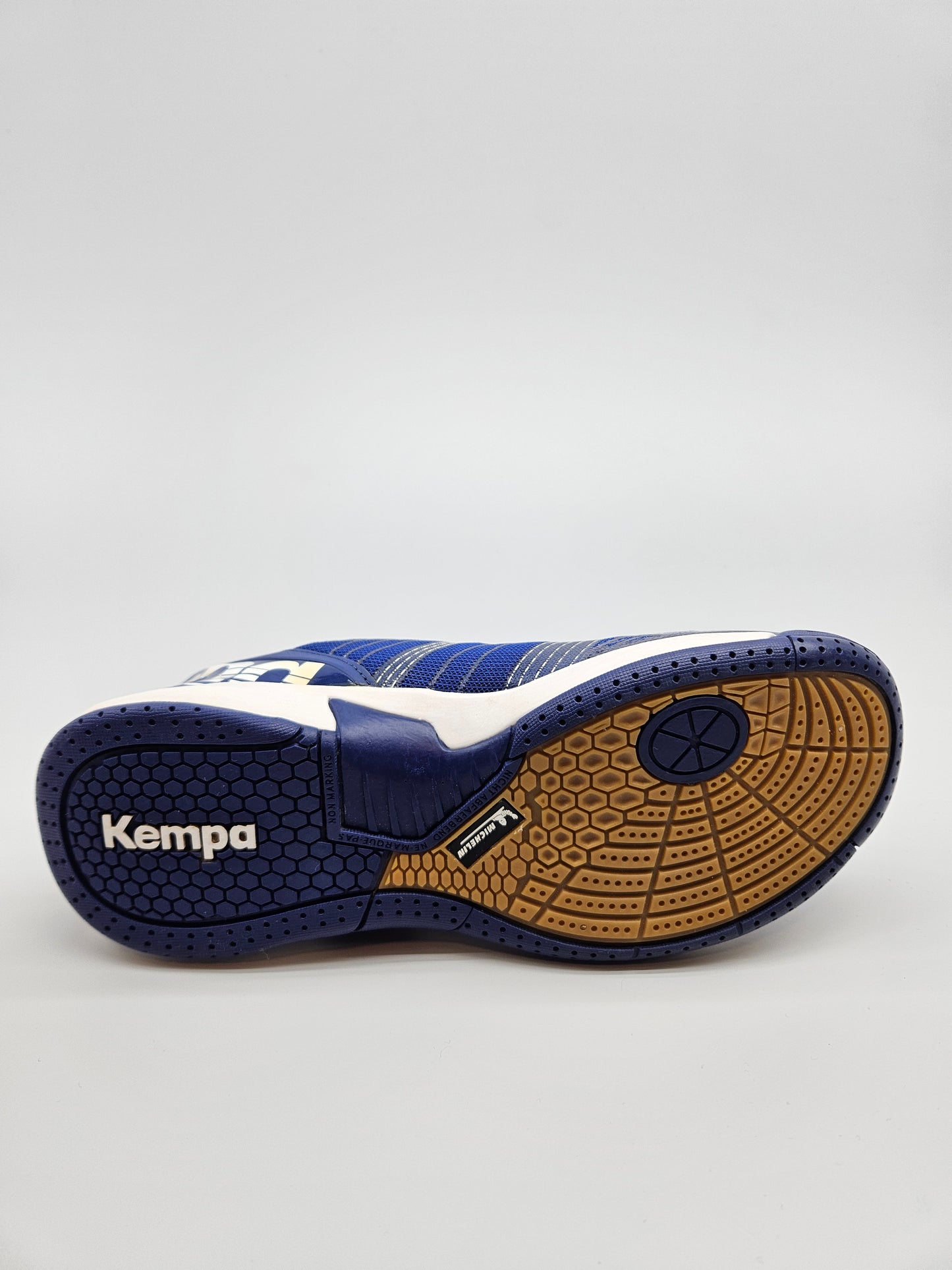 KEMPA ORIGINAL PATIKI BR 38