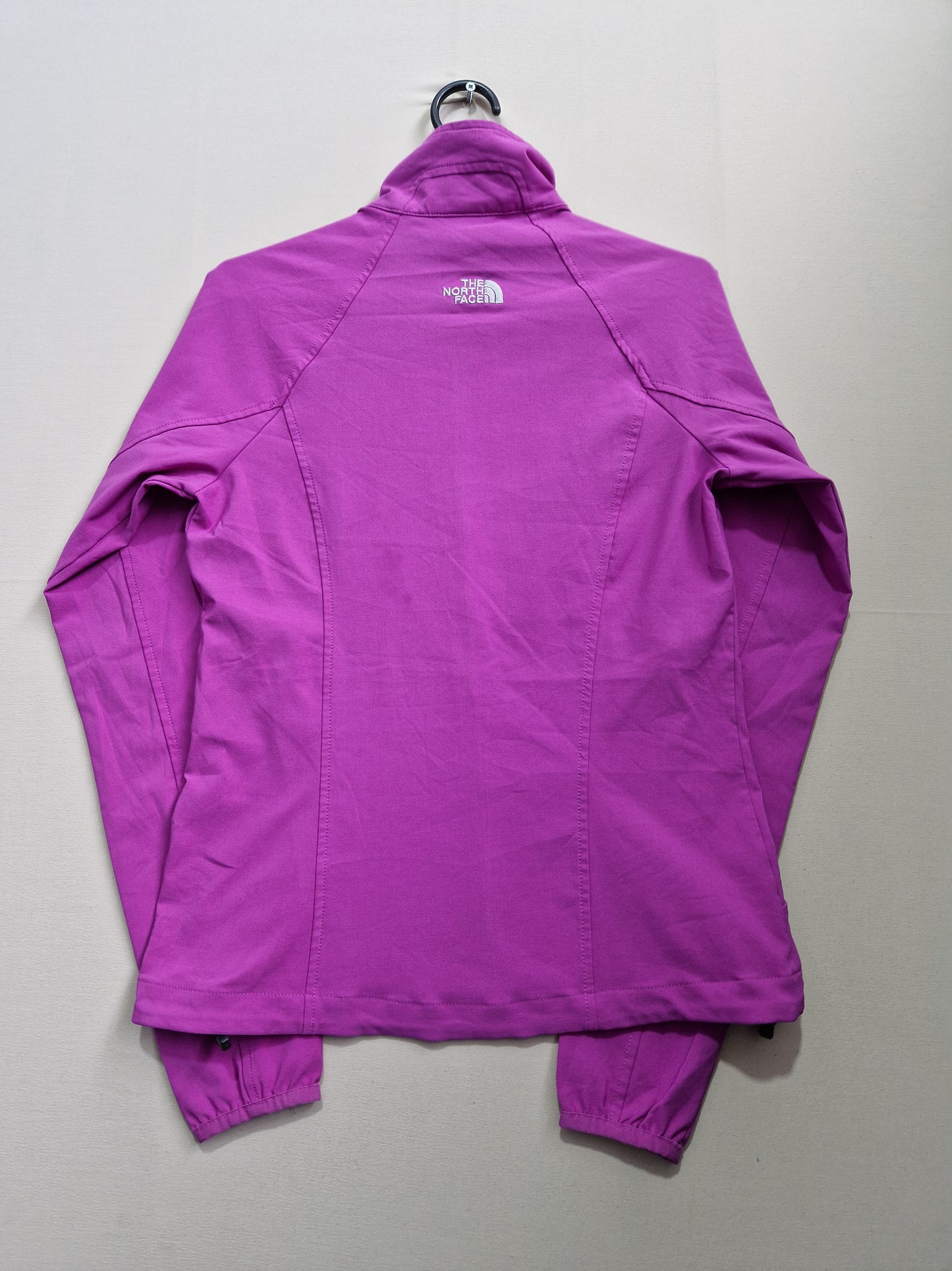 NORTH FACE ZENSKA TRENERKA GOLEMINA S