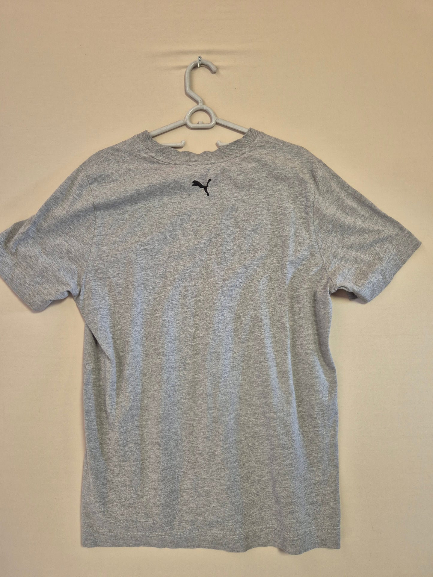 PUMA MASKA MAICA GOLEMINA L