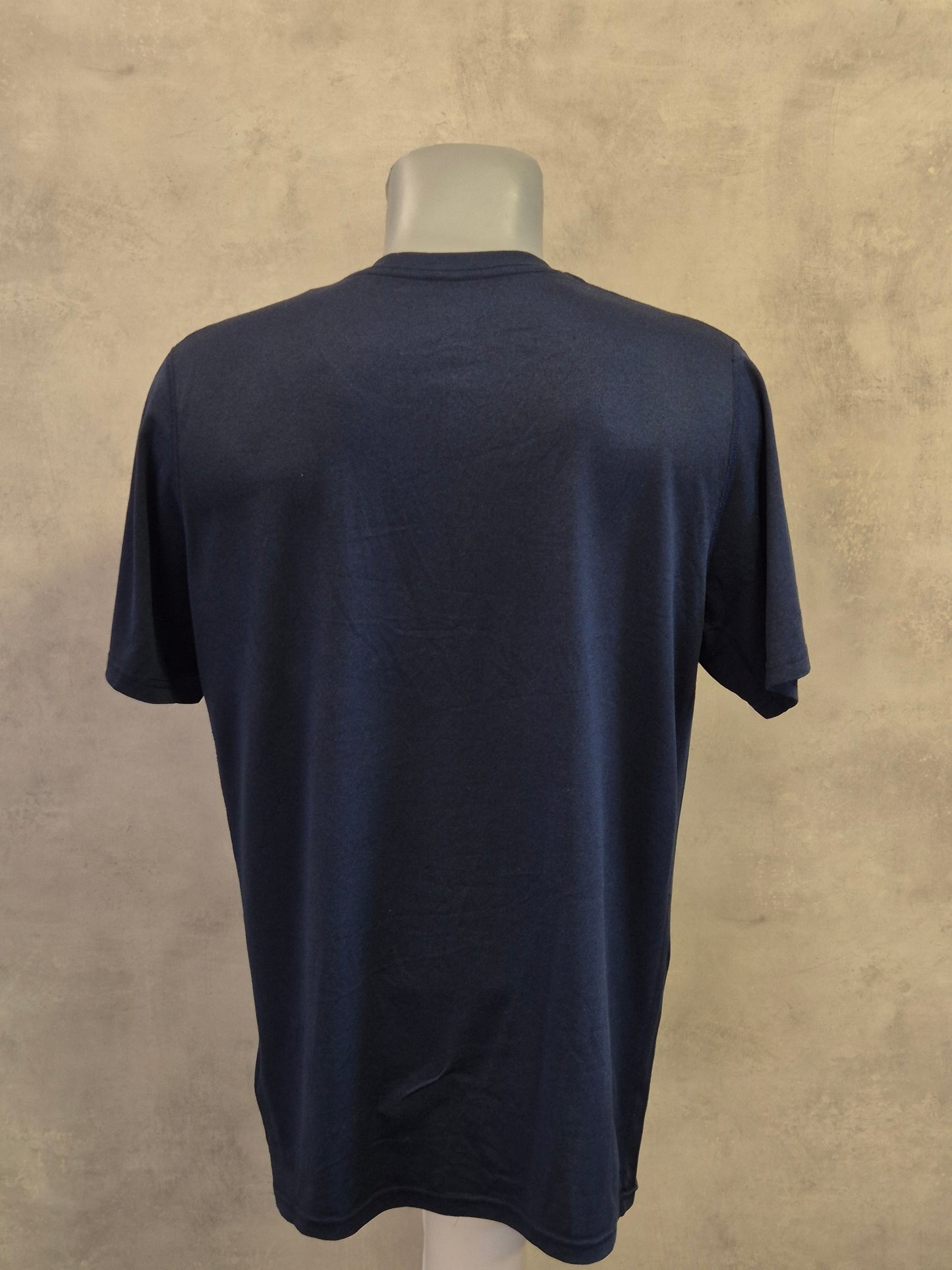 NIKE MASKA MAICA GOLEMINA M