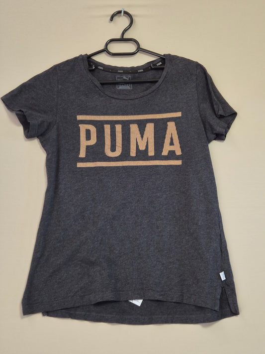 PUMA ZENSKA MAICA GOLEMINA M