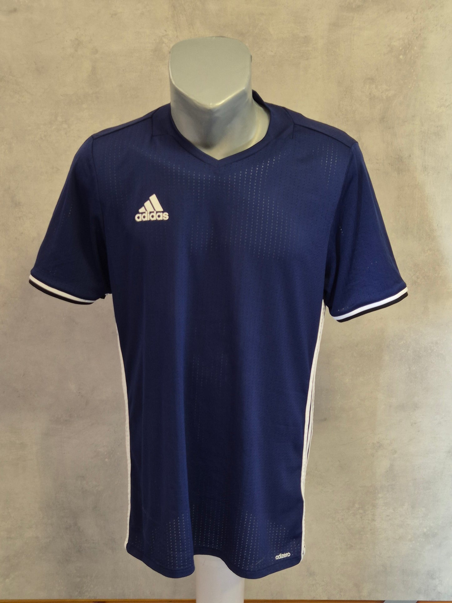 ADIDAS MASKA MAICA GOLEMINA L