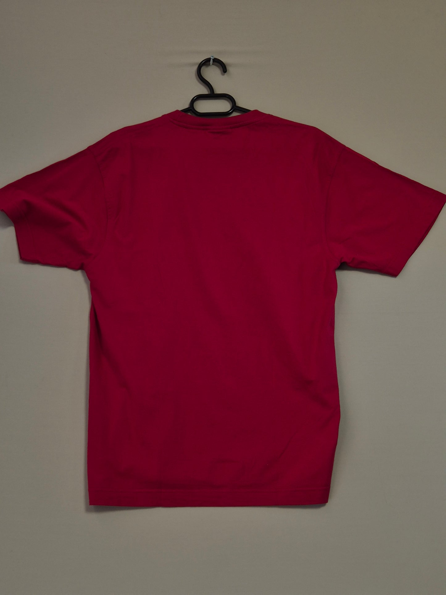 FILA MASKA MAICA GOLEMINA L