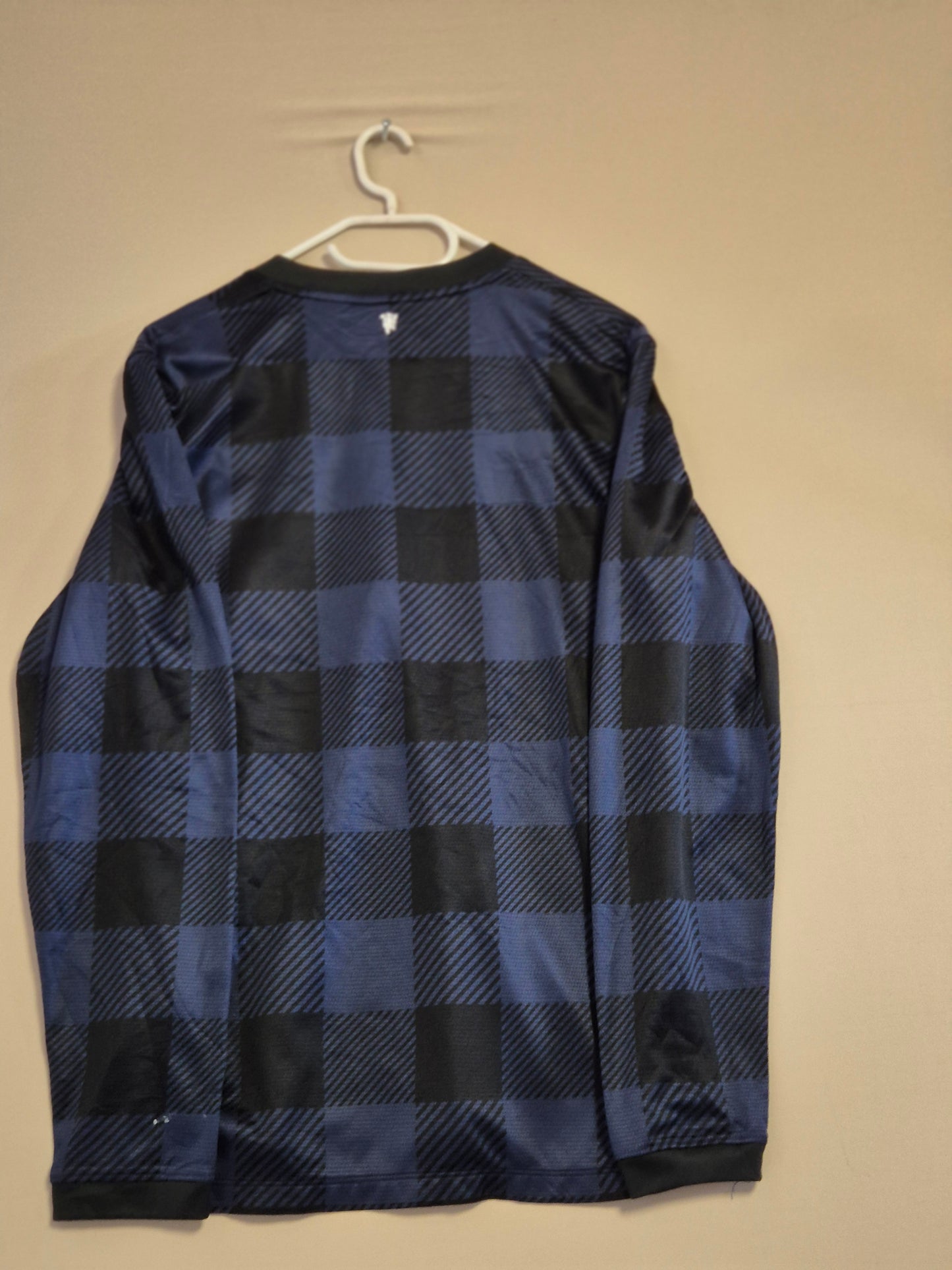 NIKE MASKA BLUZA GOLEMINA S