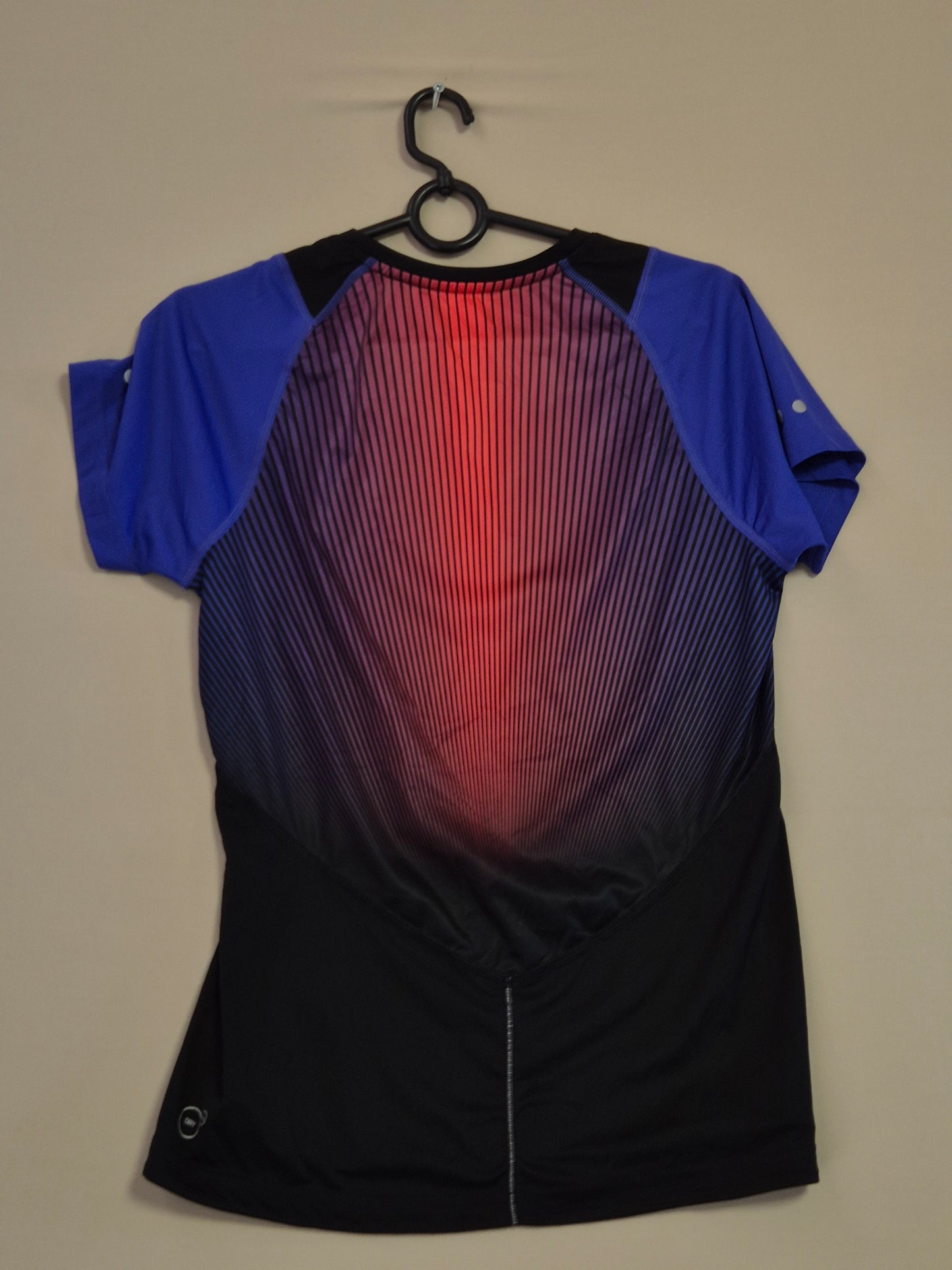 PUMA ZENSKA MAICA GOLEMINA S