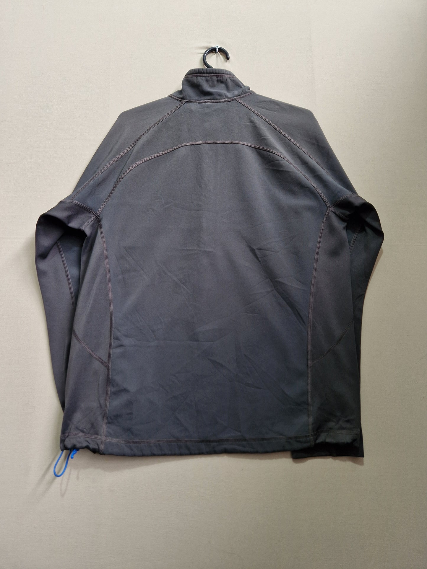 NORTH FACE MASKA BLUZA GOLEMINA M
