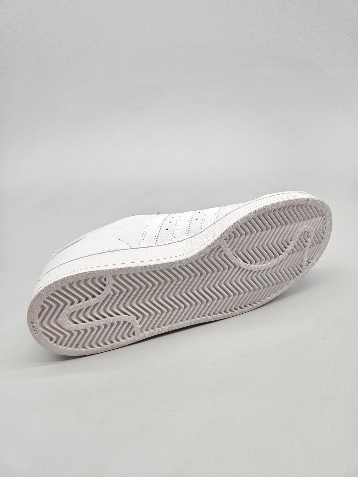 ADIDAS ORIGINAL PATIKI BR 43