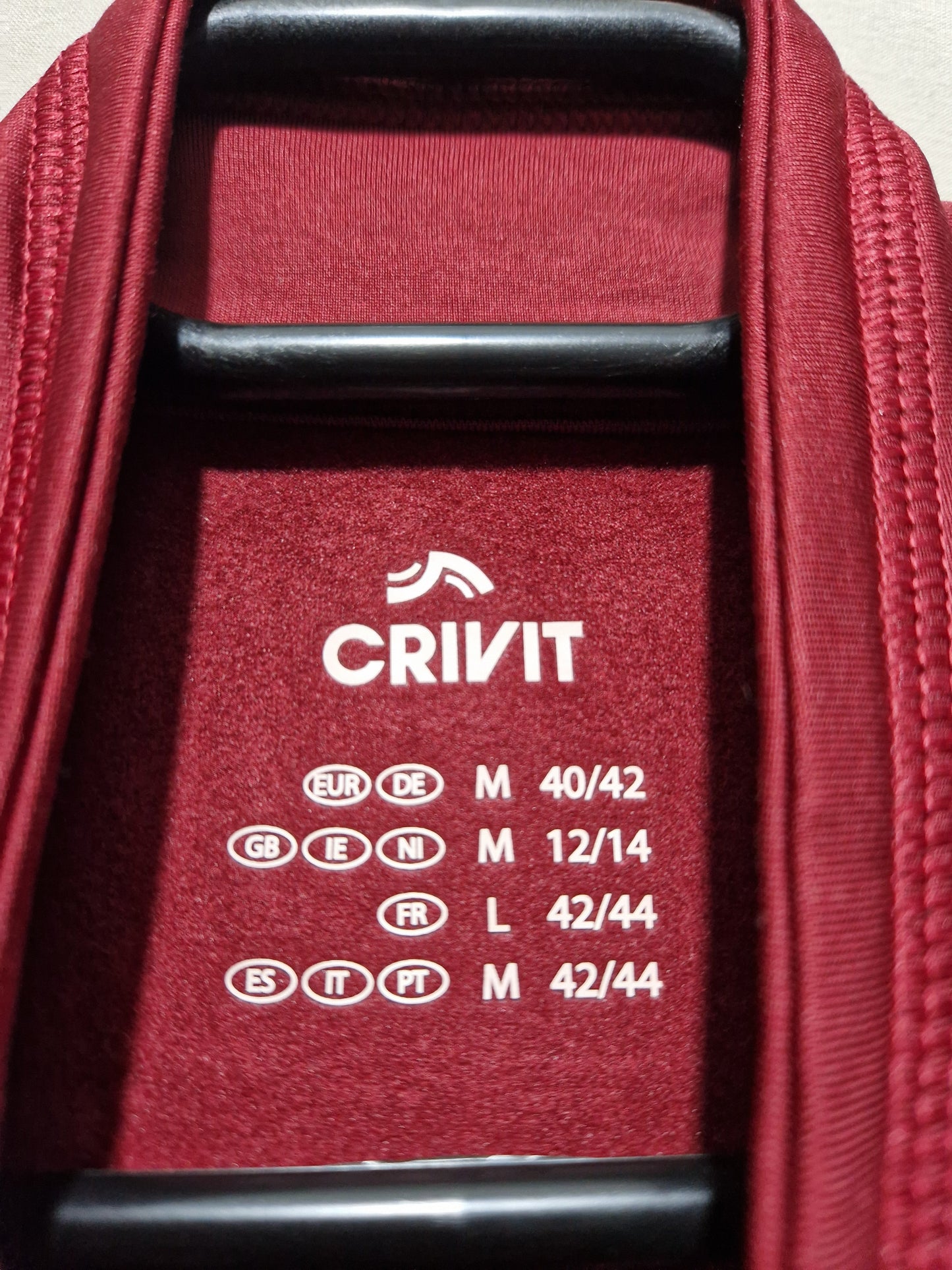 ZENSKA BLUZA GOLEMINA M