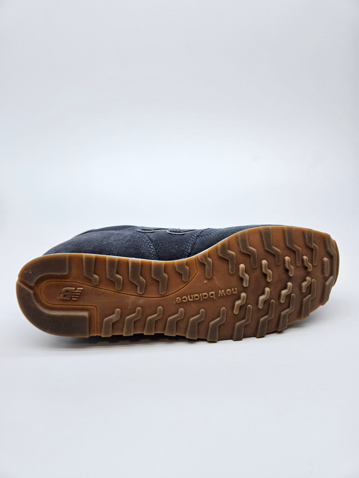 NEE BALANCE ORIGINAL PATIKI BR 45.5