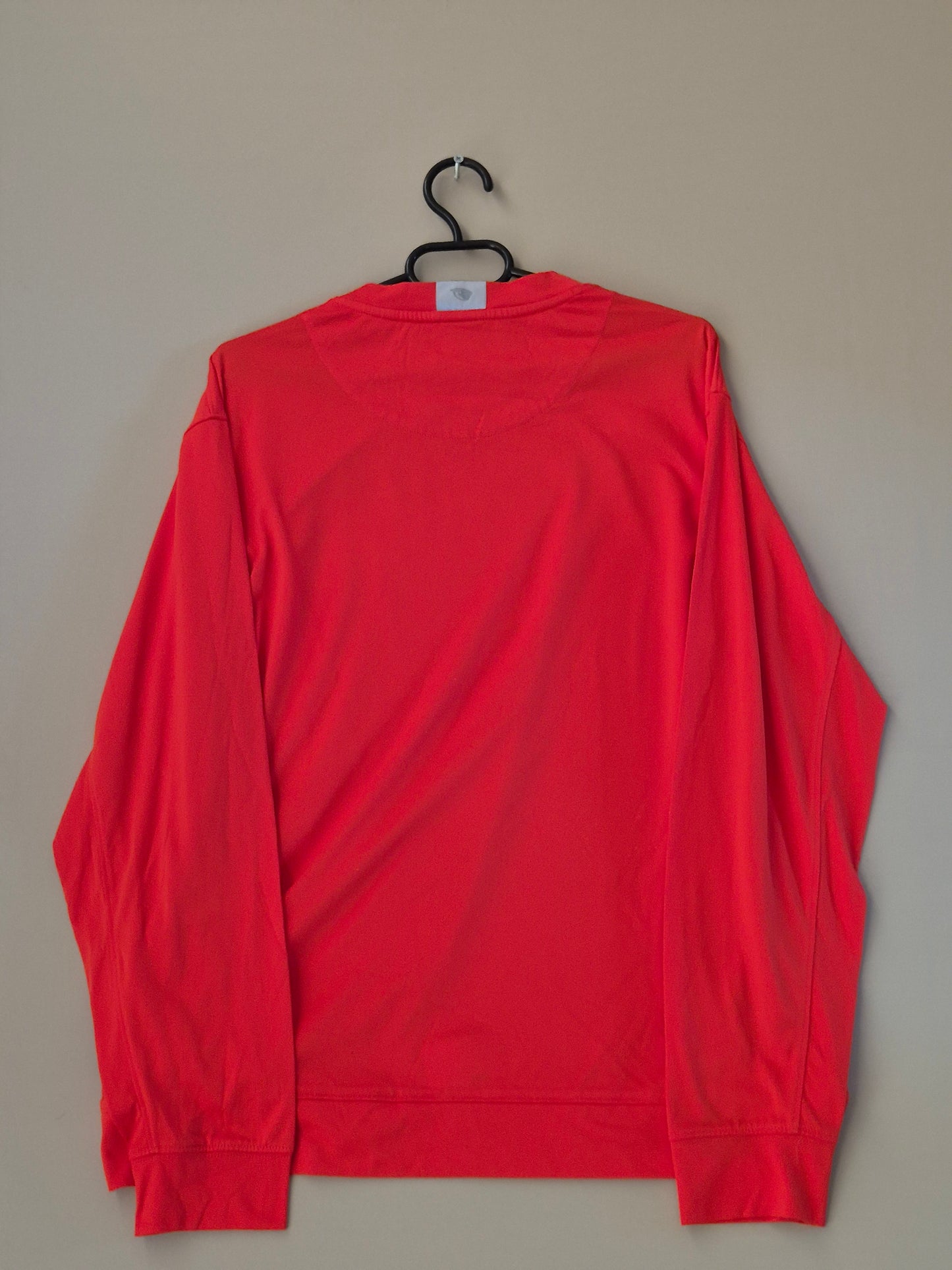 NIKE MASKA BLUZA GOLEMINA M