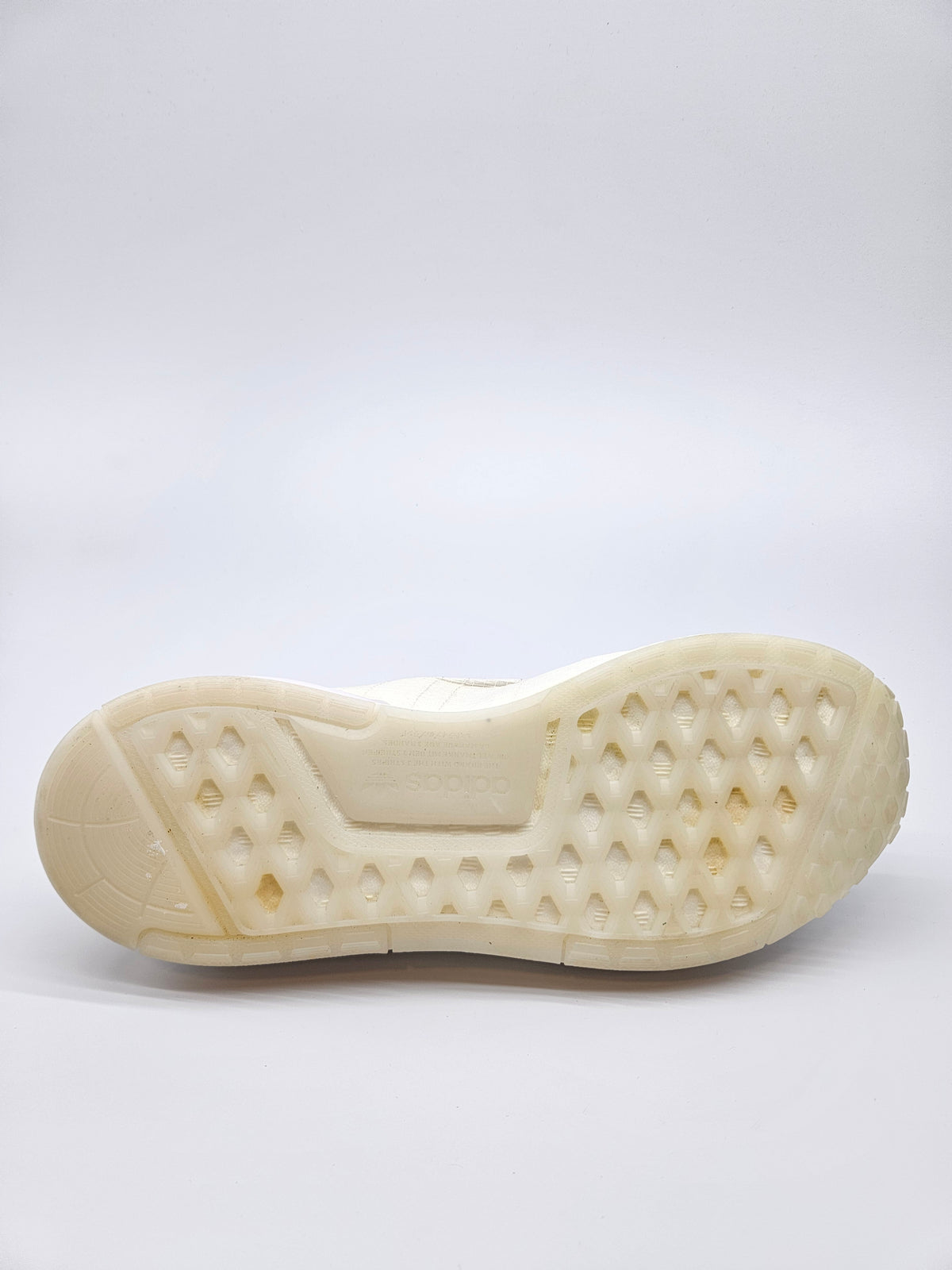 ADIDAS ORIGINAL PATIKI BR 44