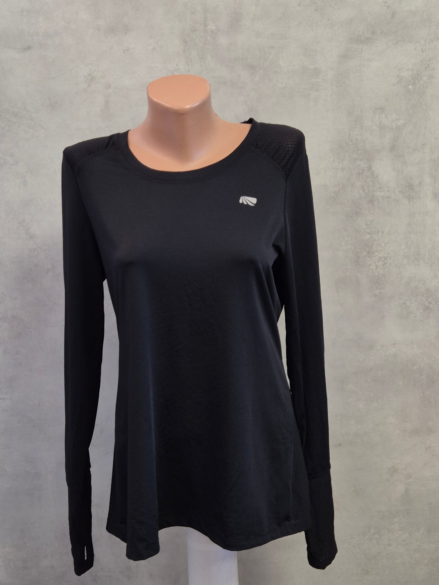ZENSKA BLUZA GOLEMINA L