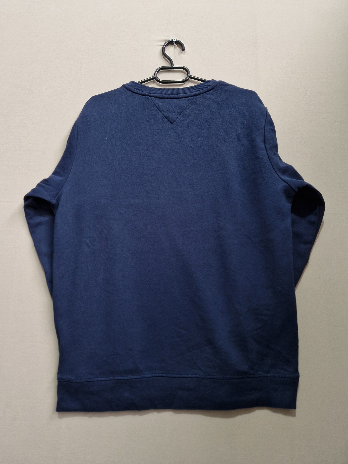 TOMMY HILFIGER MASKA BLUZA GOLEMINA M