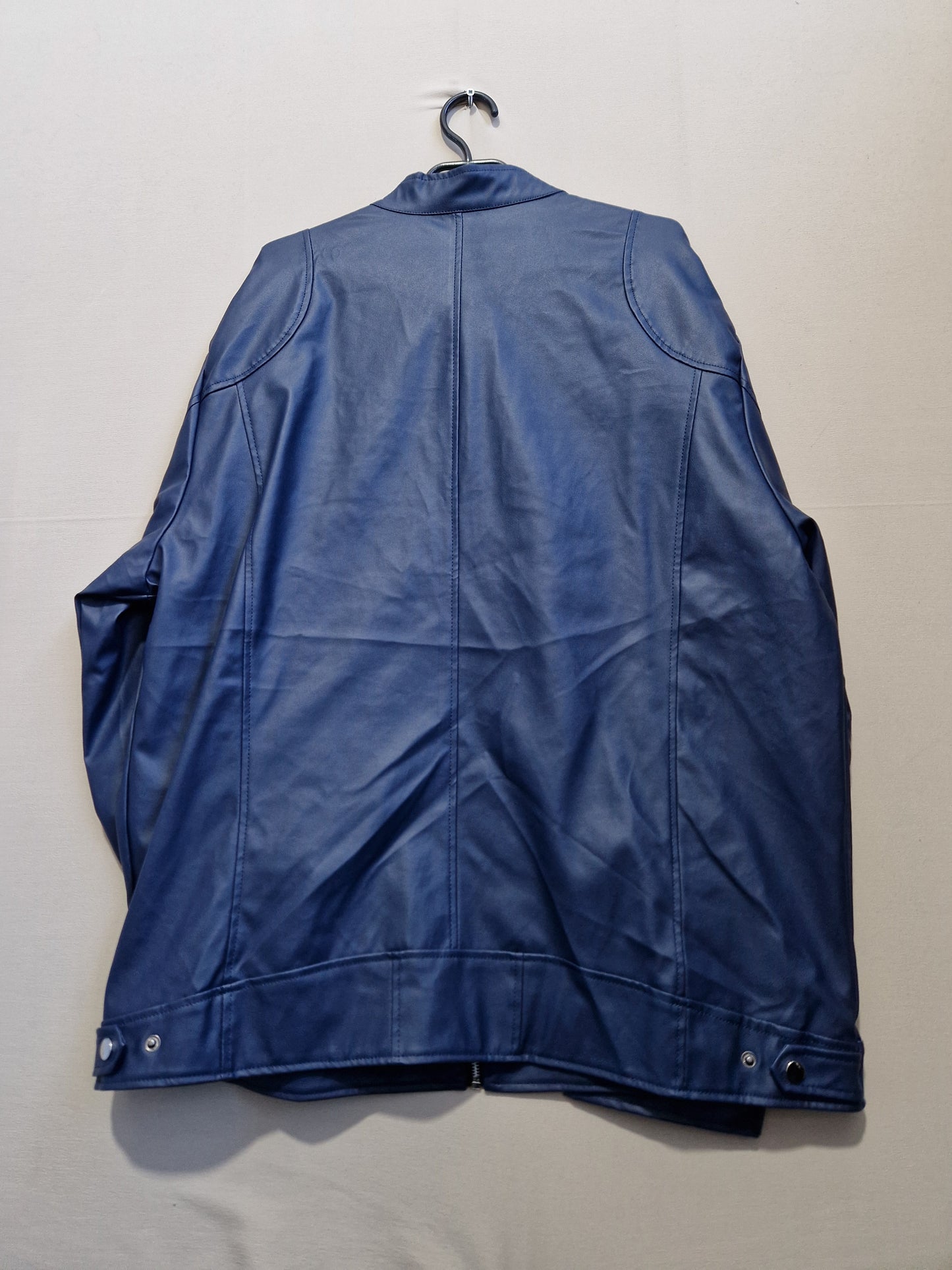 MASKA JAKNA GOLEMINA XXL