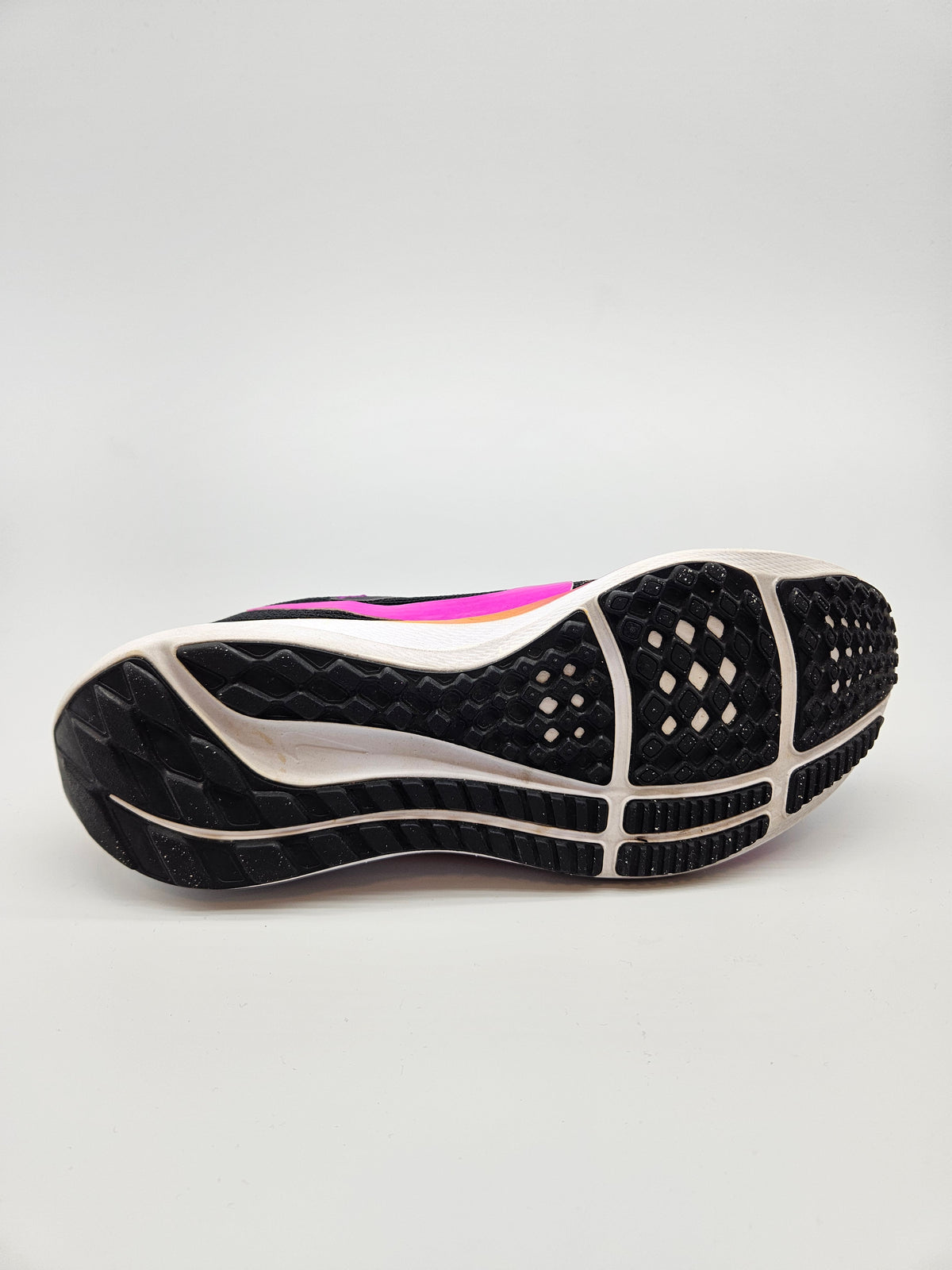 NIKE ORIGINAL PATIKI BR 41