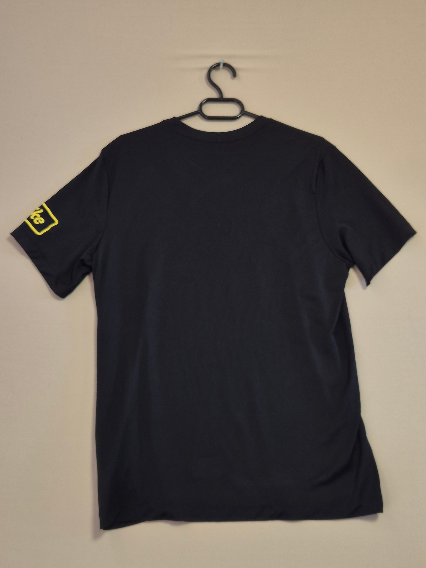 NIKE MASKA MAICA GOLEMINA M