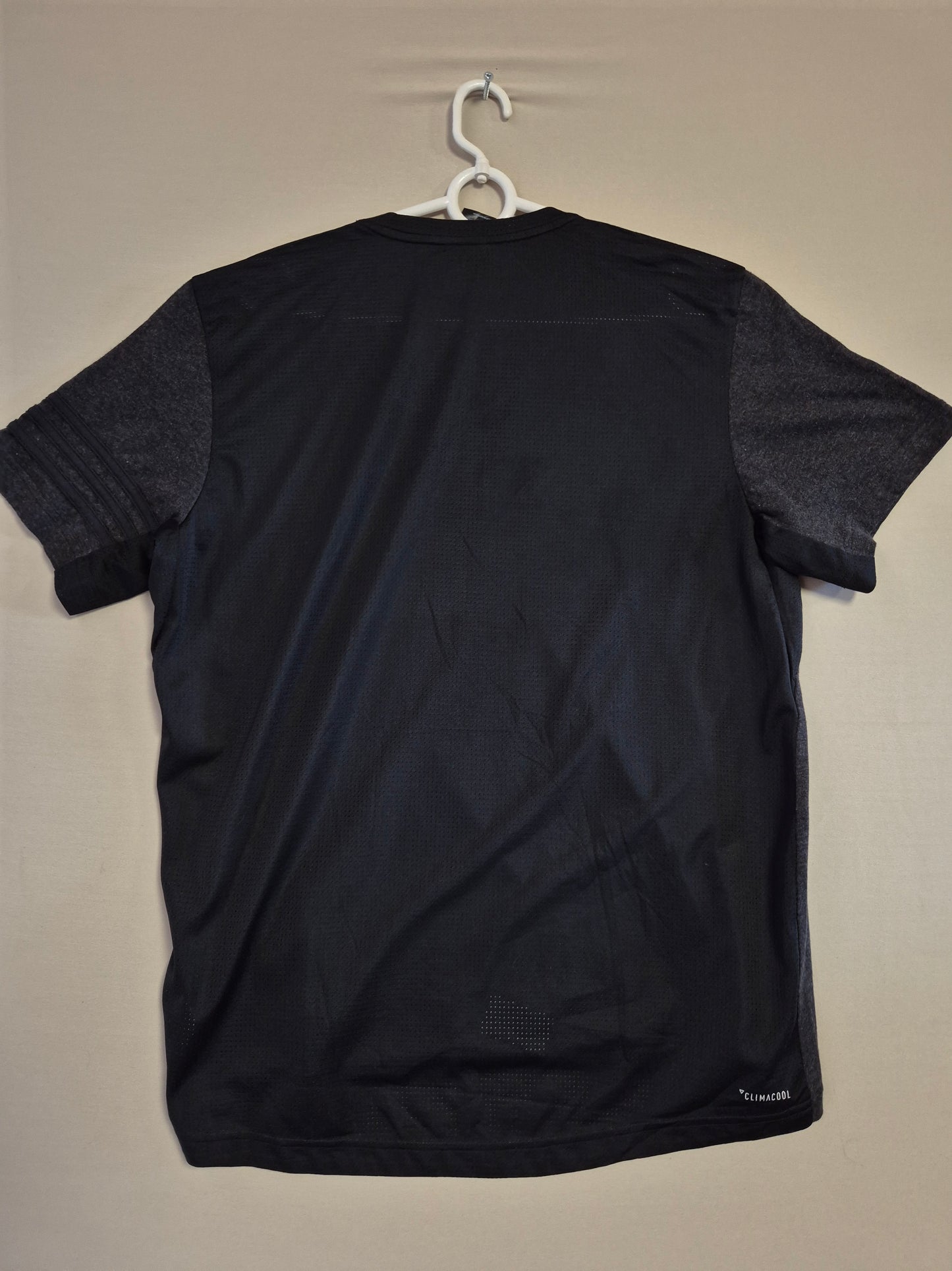 ADIDAS MASKA MAICA GOLEMINA L