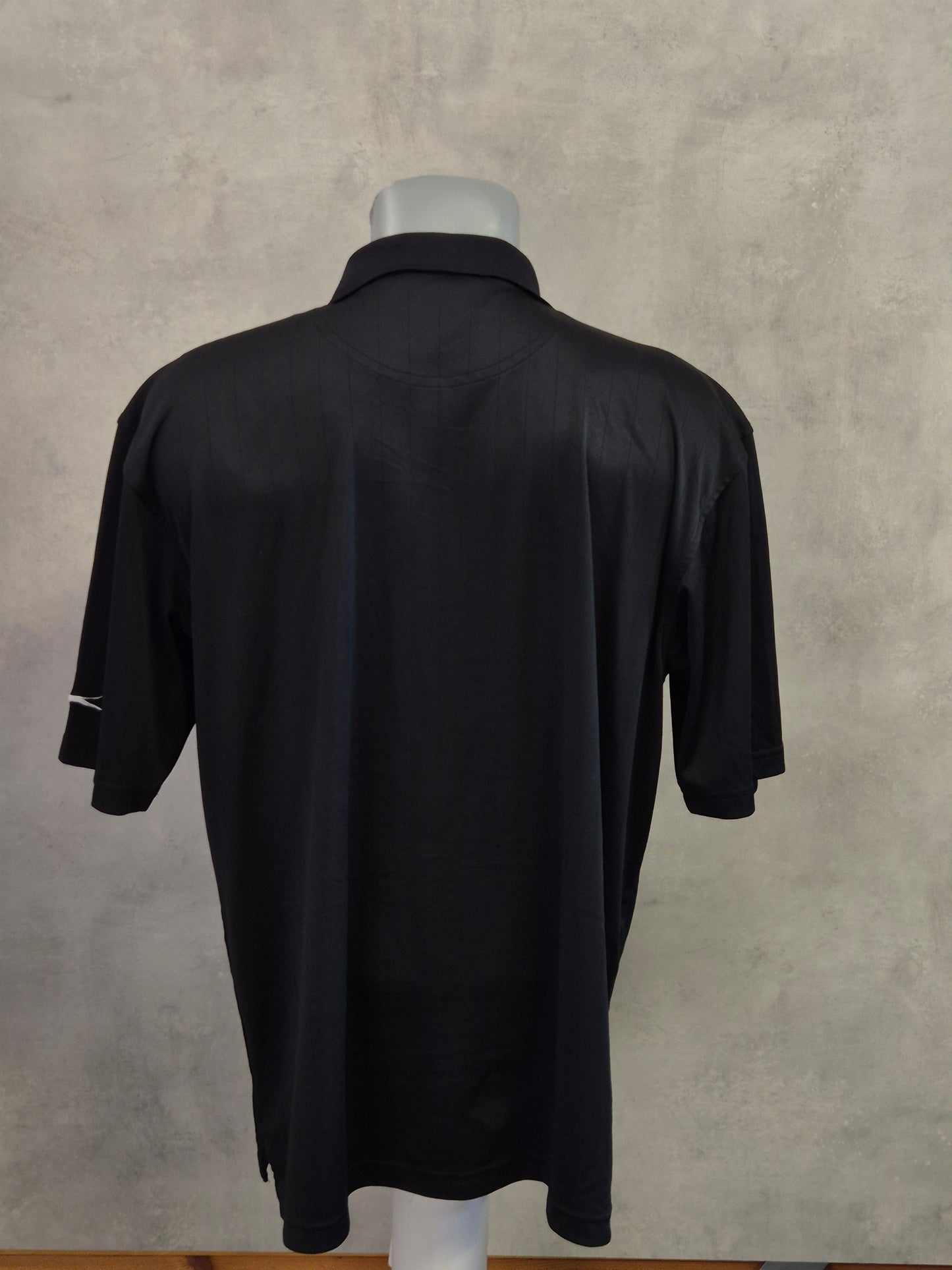 Slazenger MASKA MAICA GOLEMINA L/XL