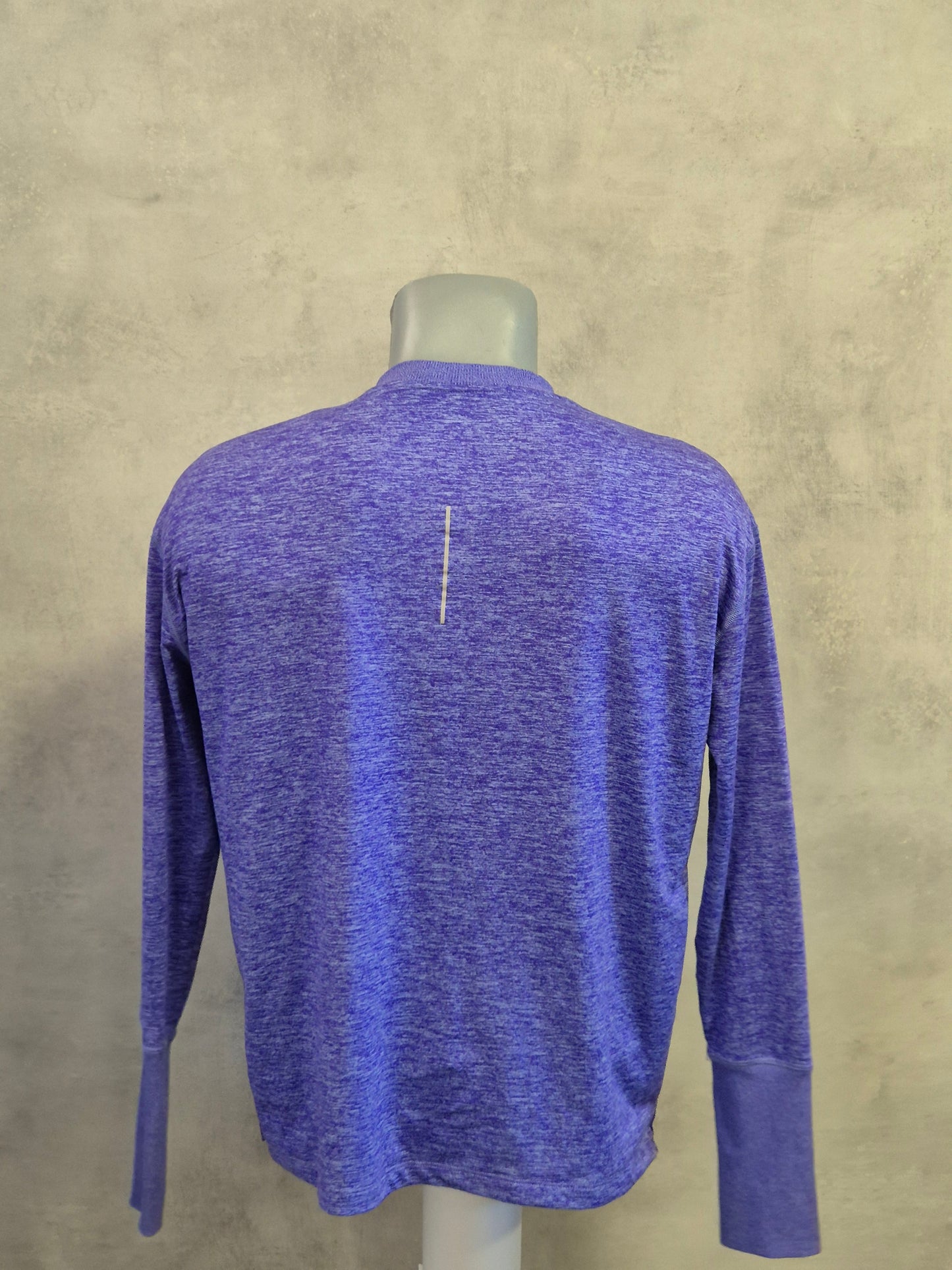 NIKE MASKA MAICA GOLEMINA L