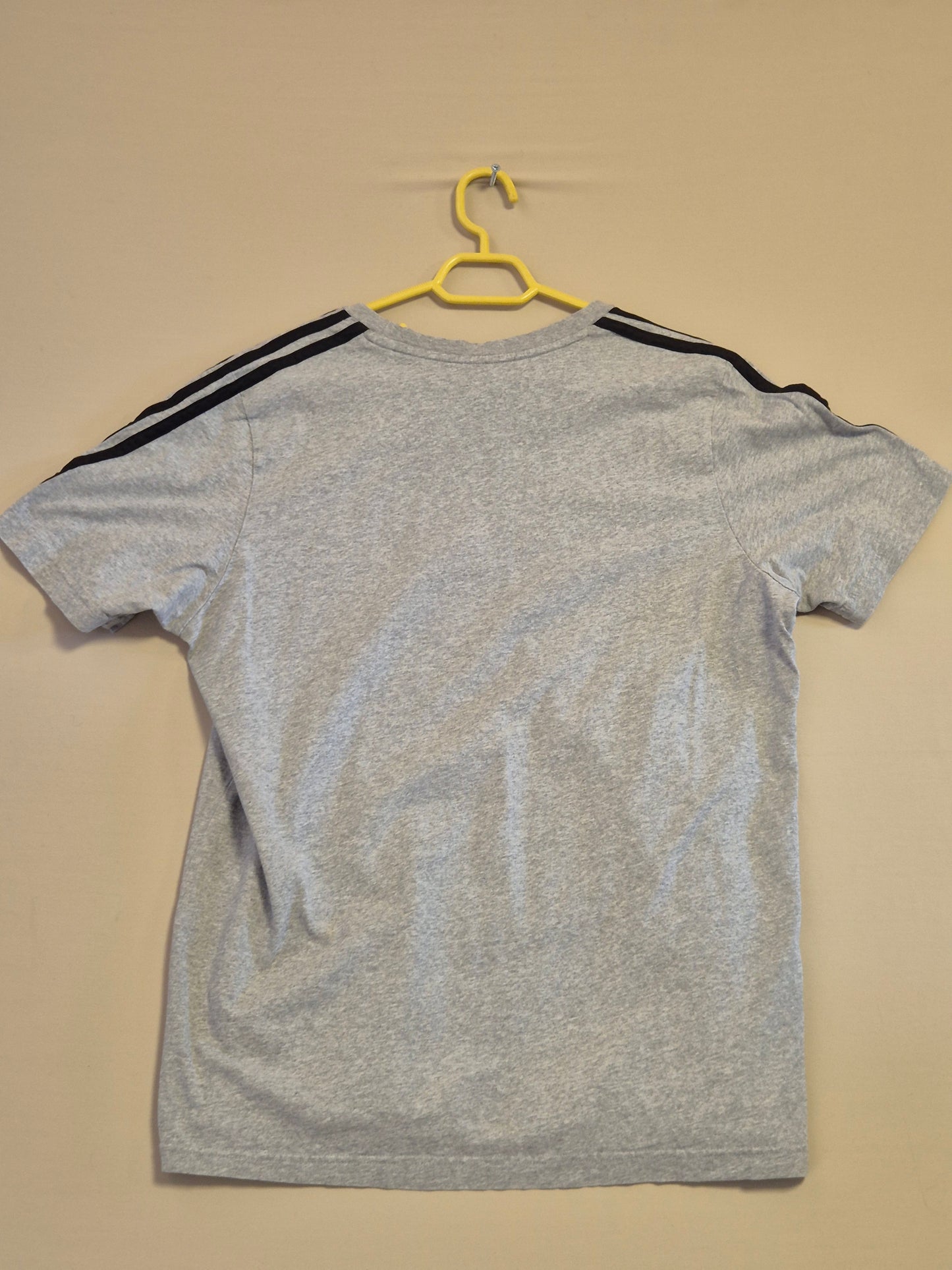 ADIDAS MASKA MAICA GOLEMINA M