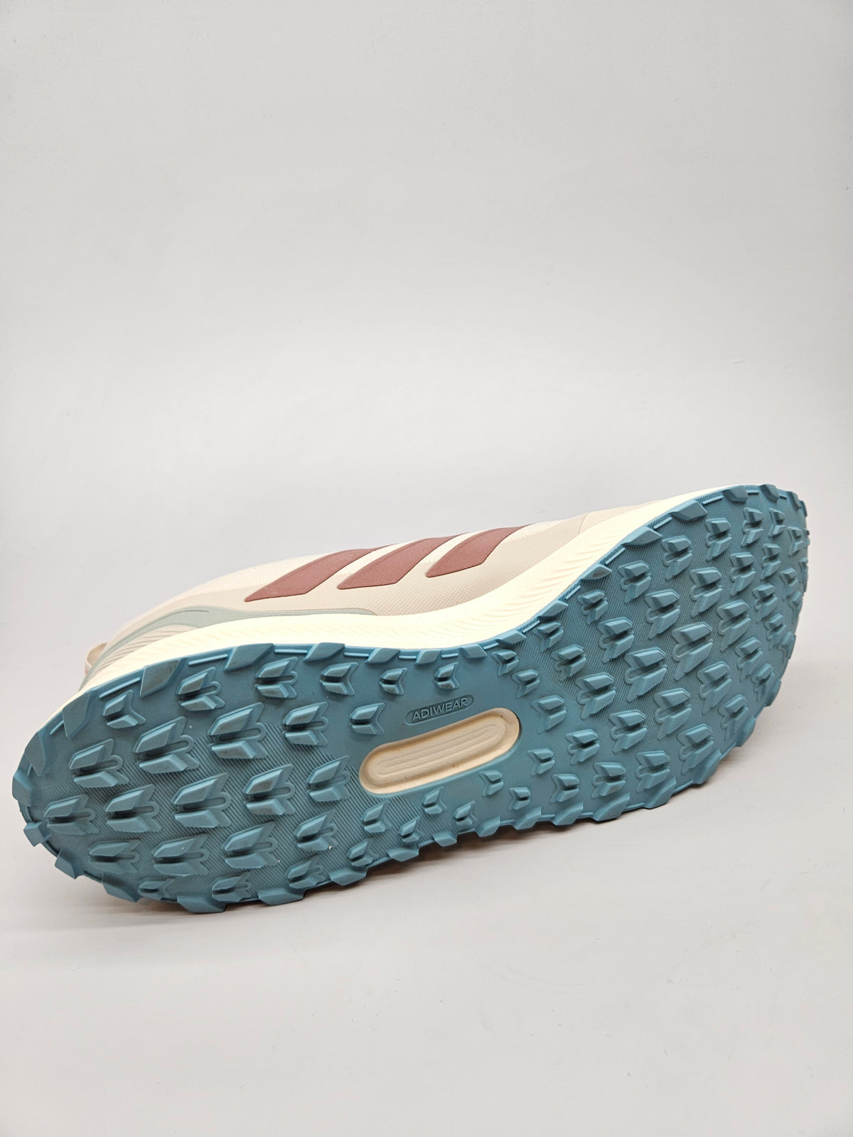 ADIDAS ORIGINAL PATIKI BR 44.5