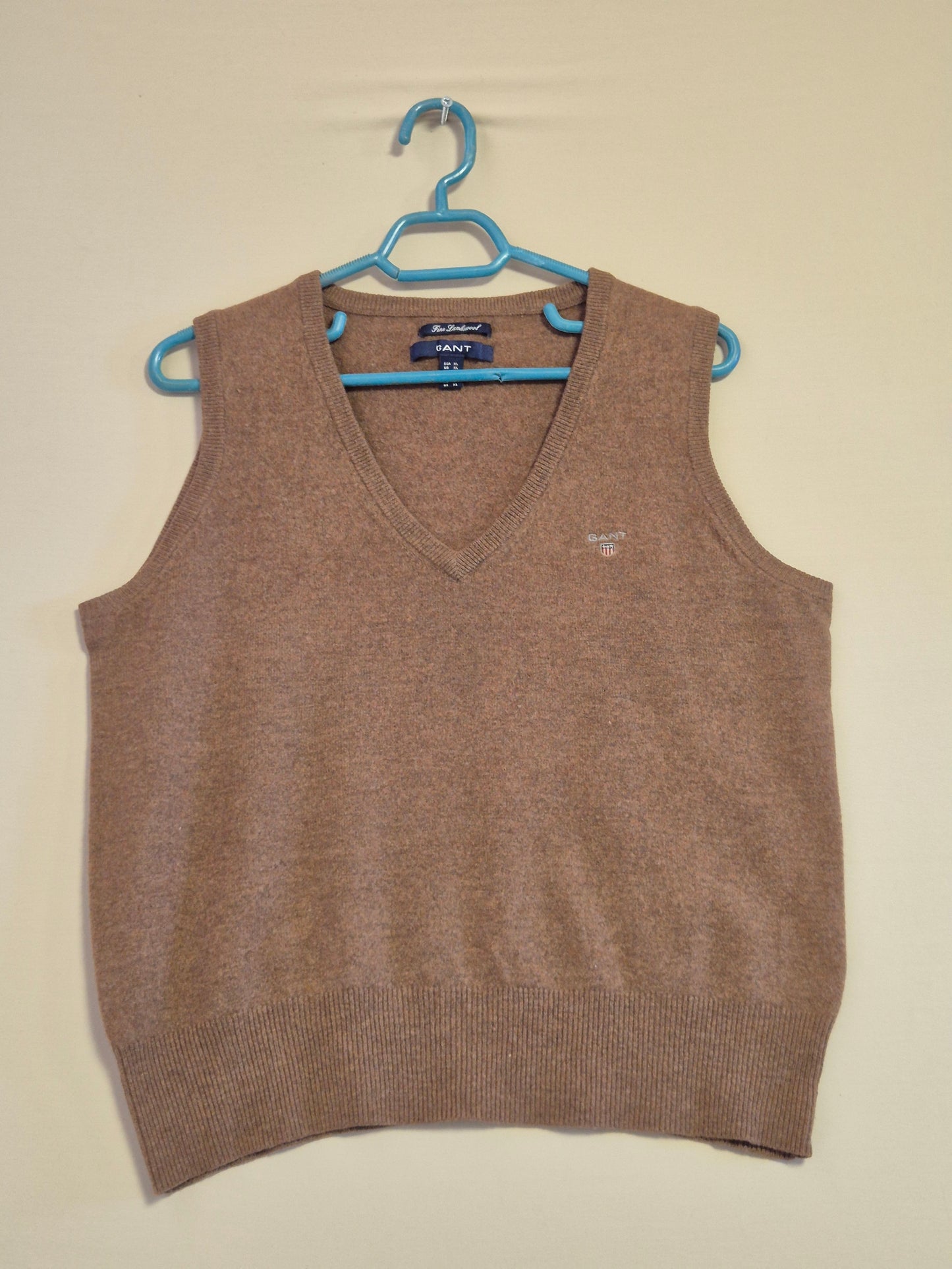 GANT ZENSKI ELEK GOLEMINA XL