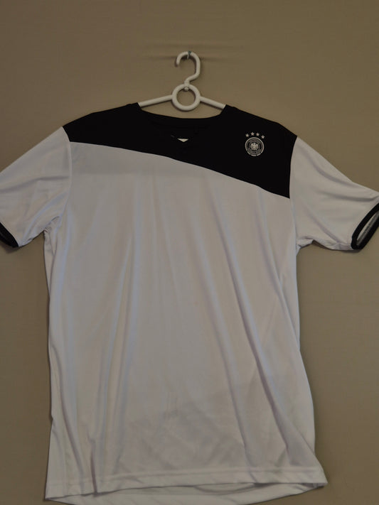 DEUTSCHER MASKA MAICA GOLEMINA L