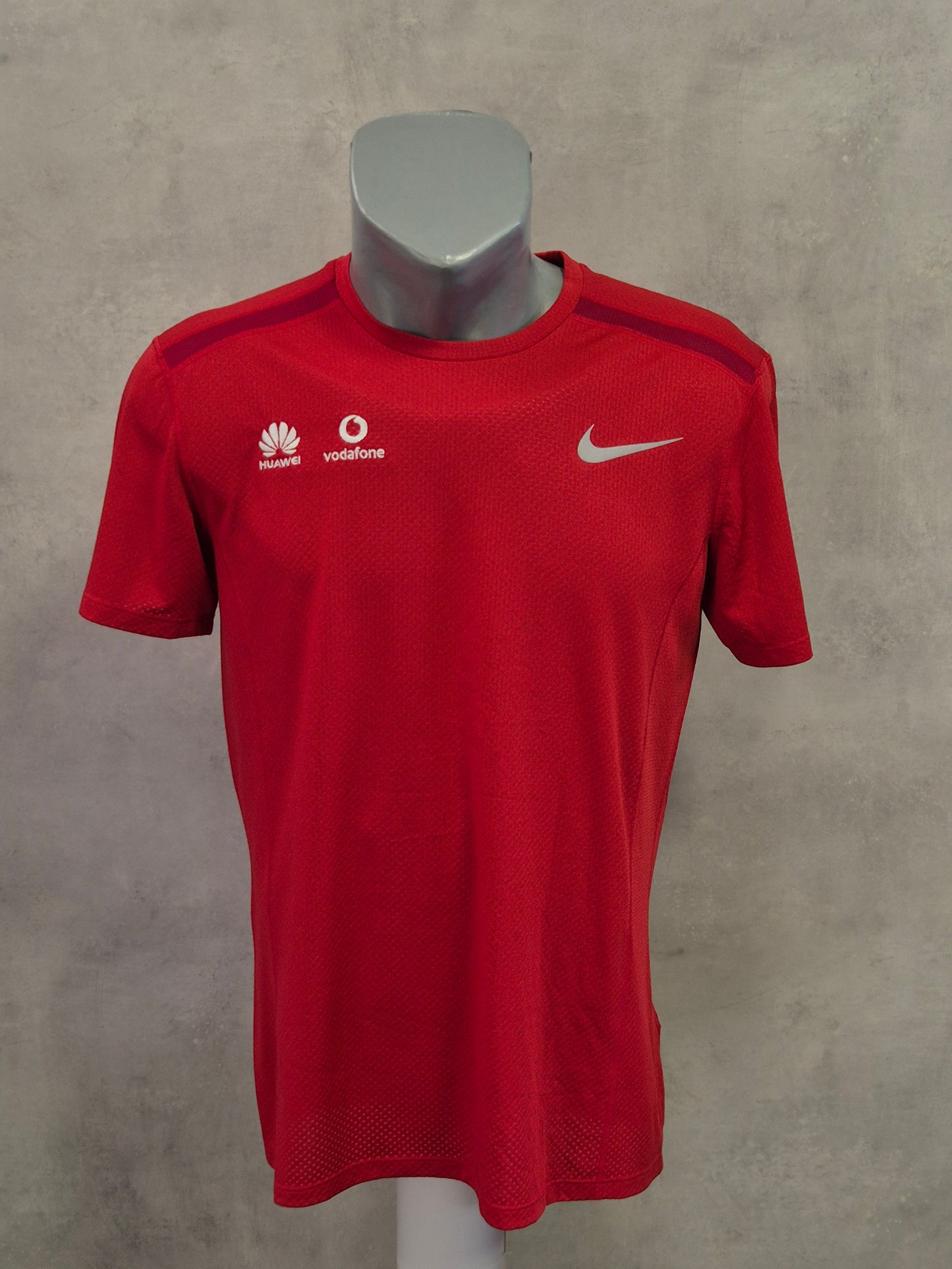 NIKE MASKA MAICA GOLEMINA M