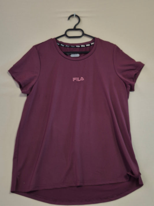 FILA ZENSKA MAICA GOLEMINA M