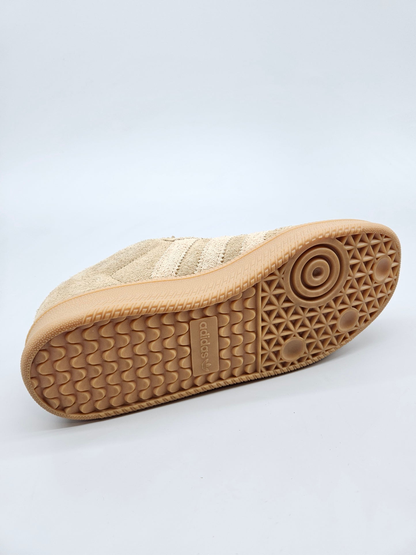 ADIDAS NOVI ORIGINAL PATIKI BR 44