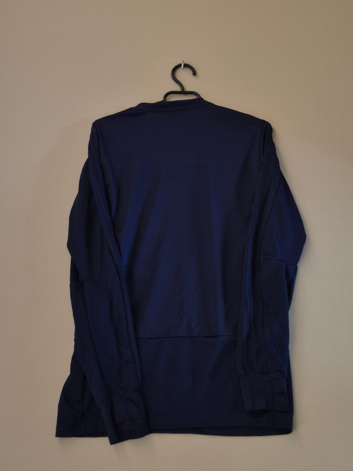 ADIDAS MASKA BLUZA GOLEMINA S