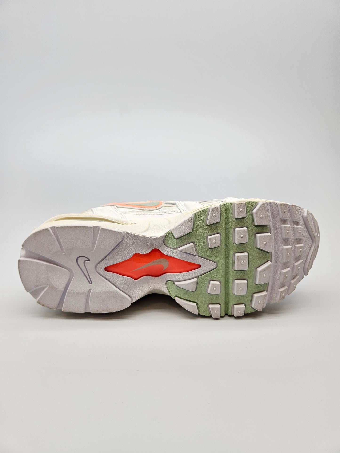 NIKE AIRMAX ORIGINAL PATIKI BR 38