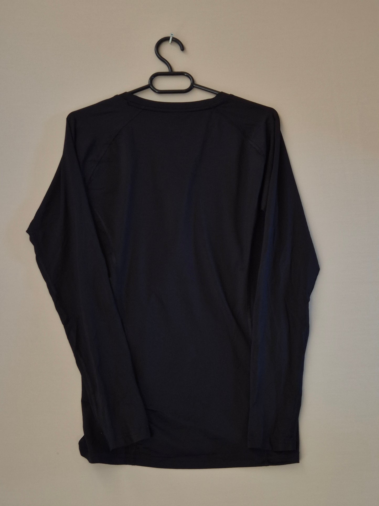 PUMA ZENSKA BLUZA GOLEMINA L
