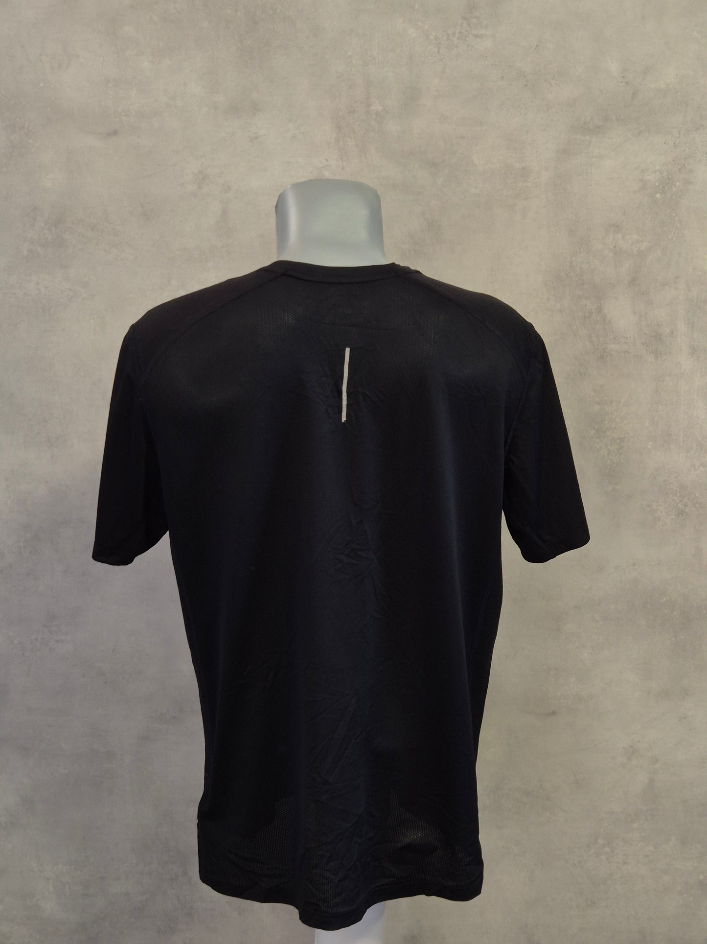 NIKE MASKA MAICA GOLEMINA L
