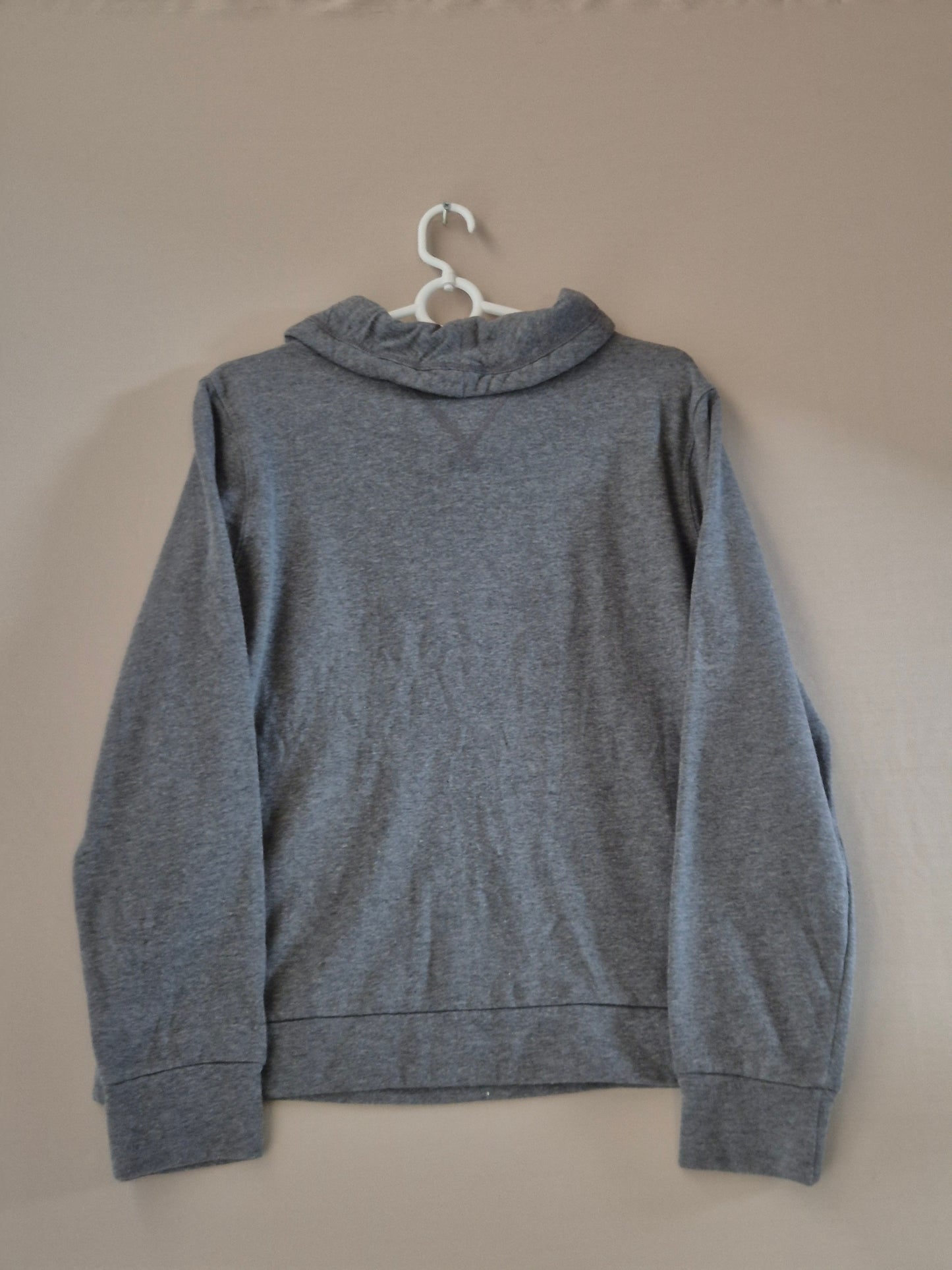 TOMMY HILFIGER ZENSKA BLUZA GOLEMINA L