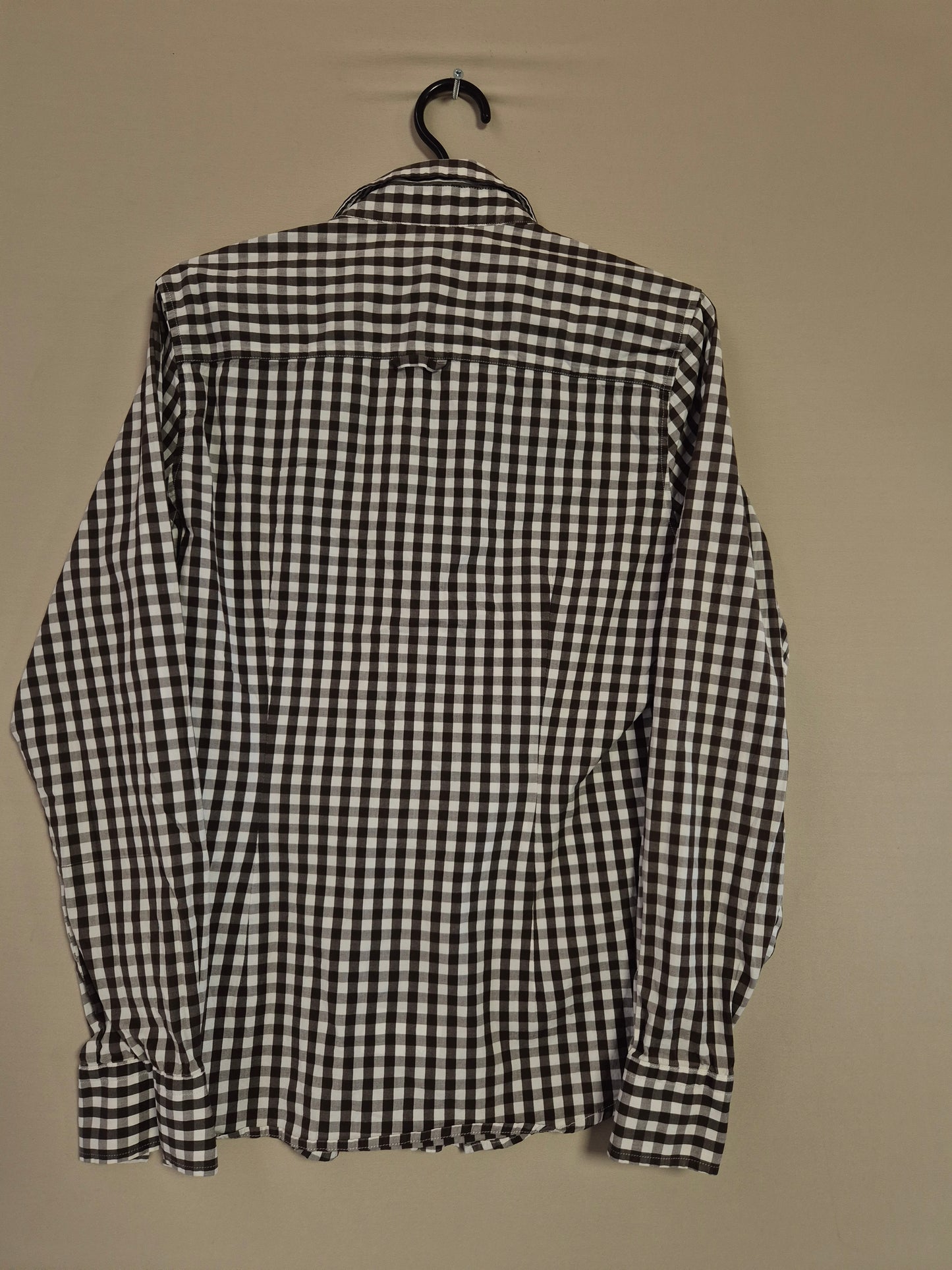 GANT ZENSKA KOSULA GOLEMINA M
