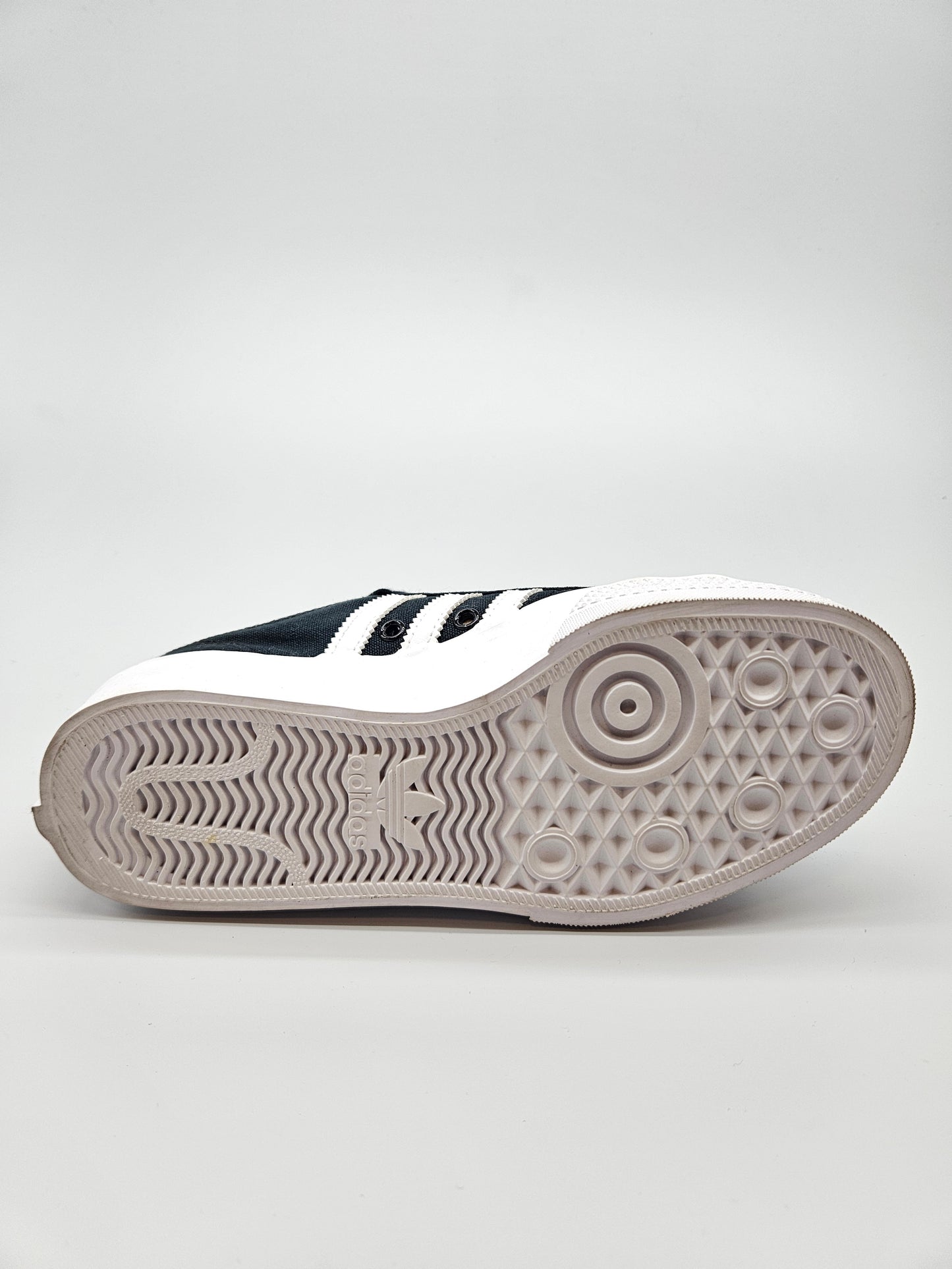ADIDAS ORIGINAL PATIKI BR 36