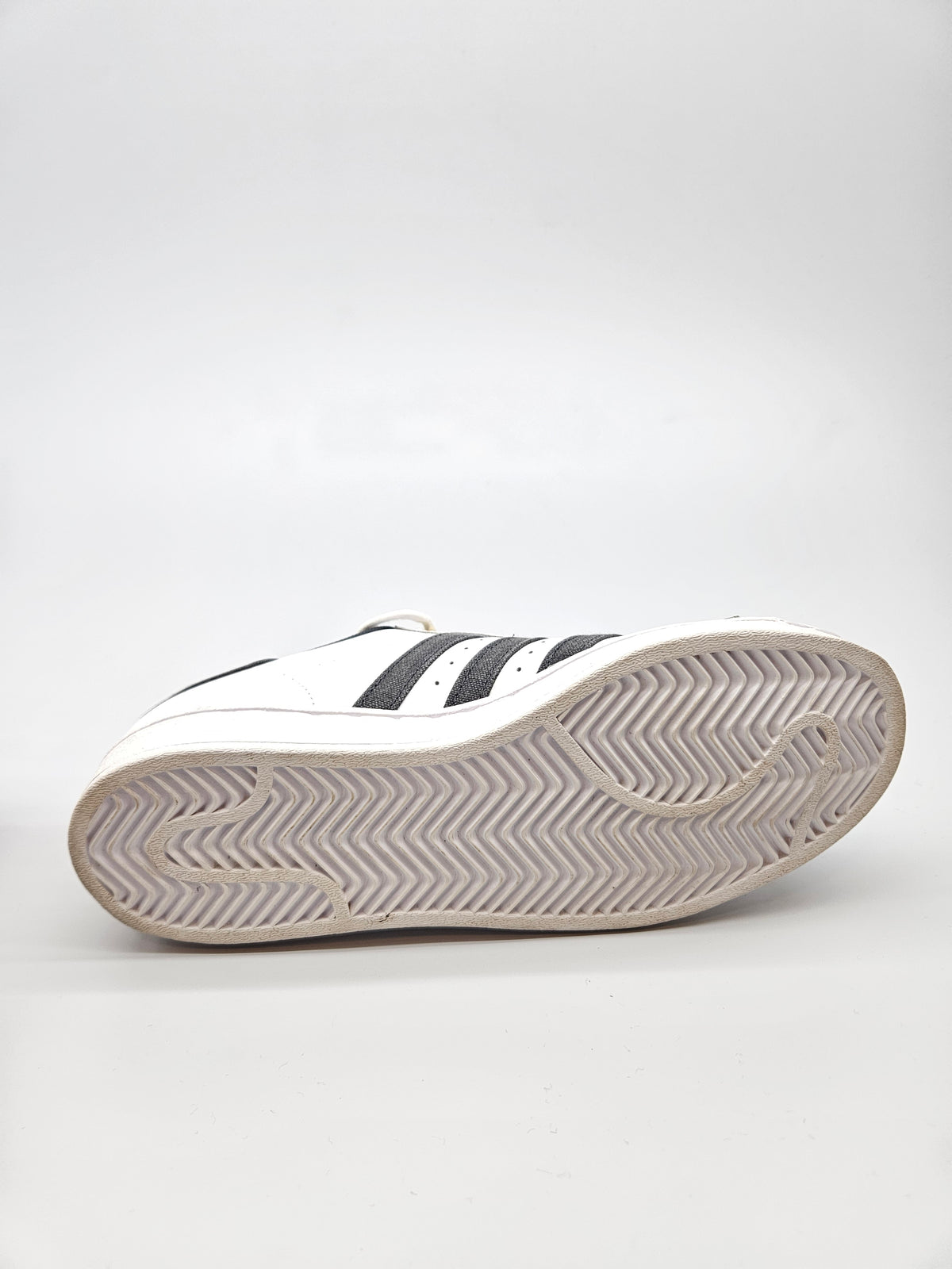 ADIDAS ORIGINAL PATIKI BR 39
