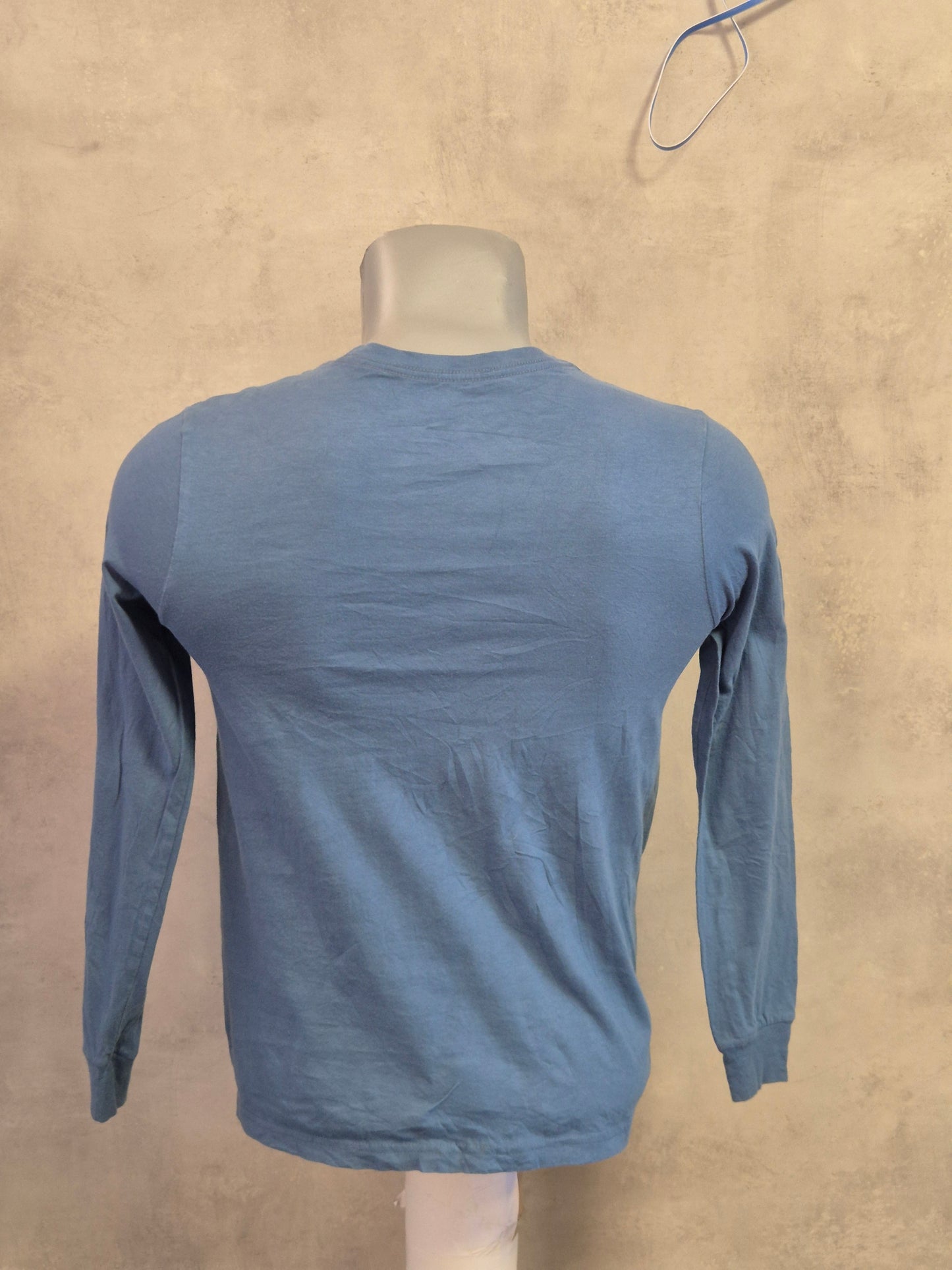 PATAGONIA MASKA DETSKA BLUZA GOLEMINA L