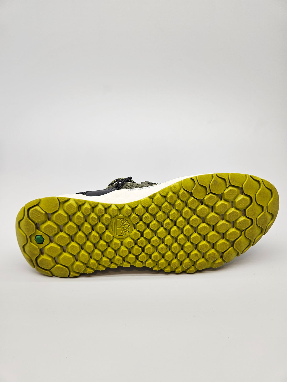 TIMBERLAND ORIGINAL PATIKI BR 40