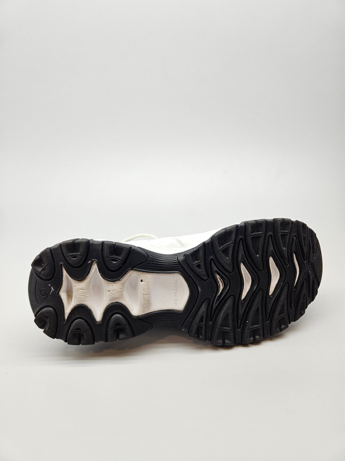 SKECHERS MEMORY ORIGINAL PATIKI BR 46