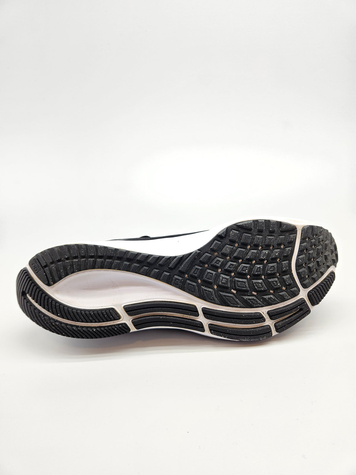NIKE ORIGINAL PATIKI BR 44