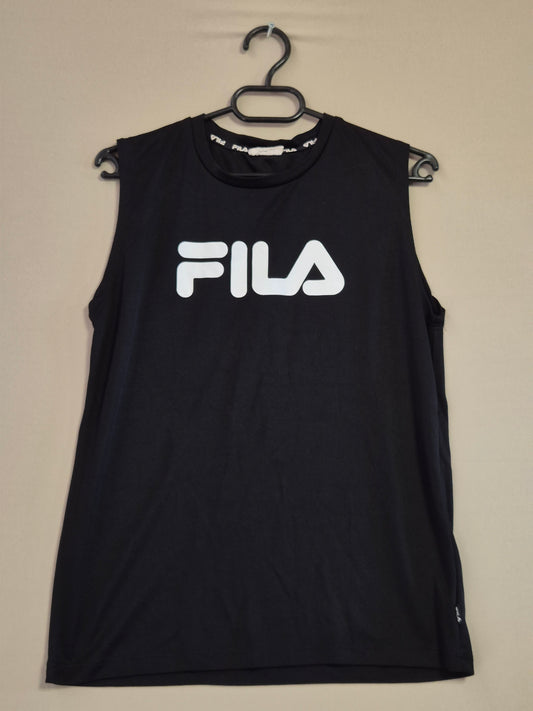 FILA ZENSKA MAICA GOLEMINA M