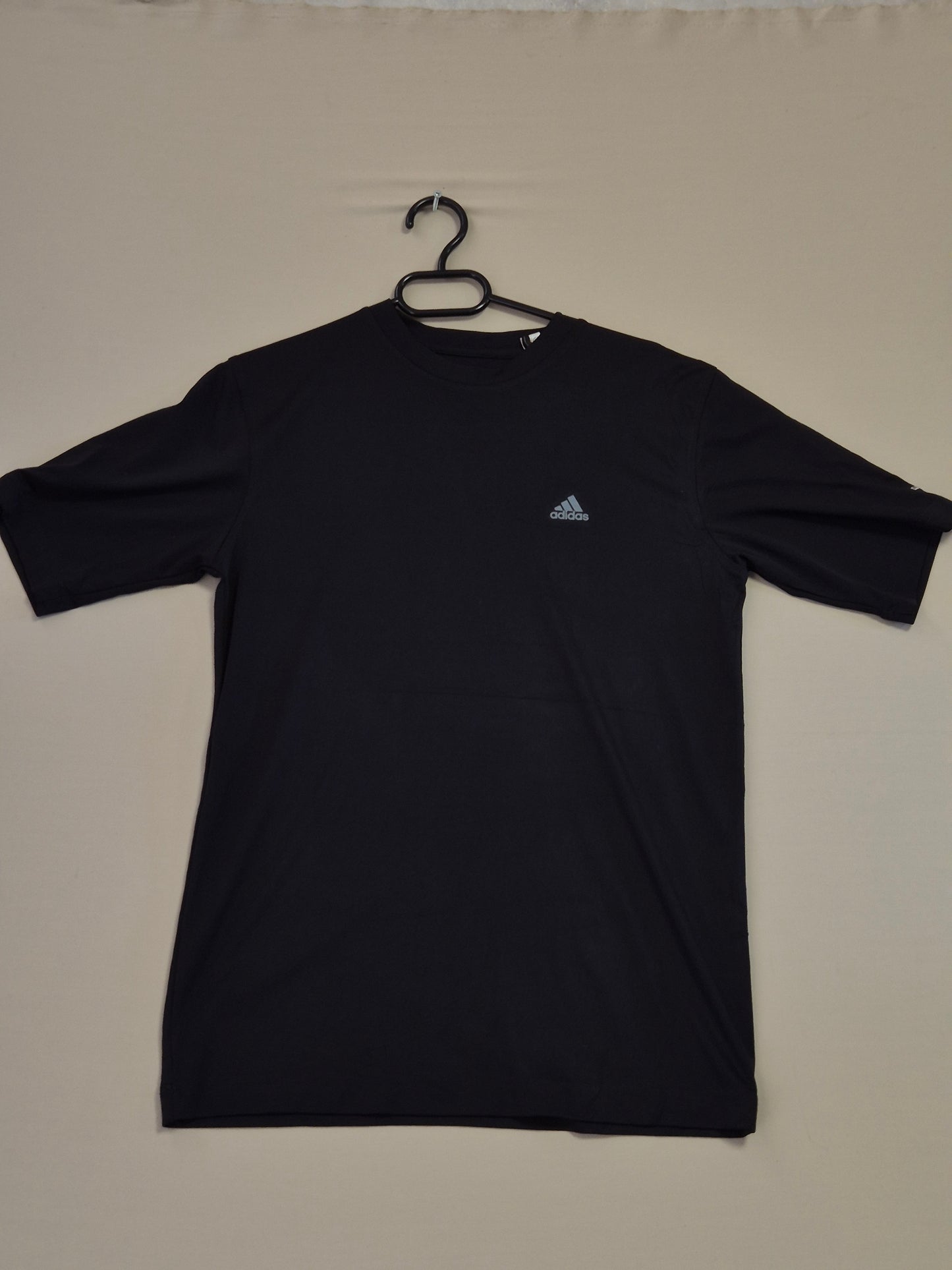 ADIDAS MASKA MAICA GOLEMINA S