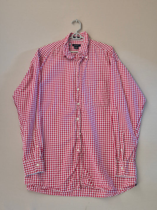 GANT MASKA KOSULA GOLEMINA XL